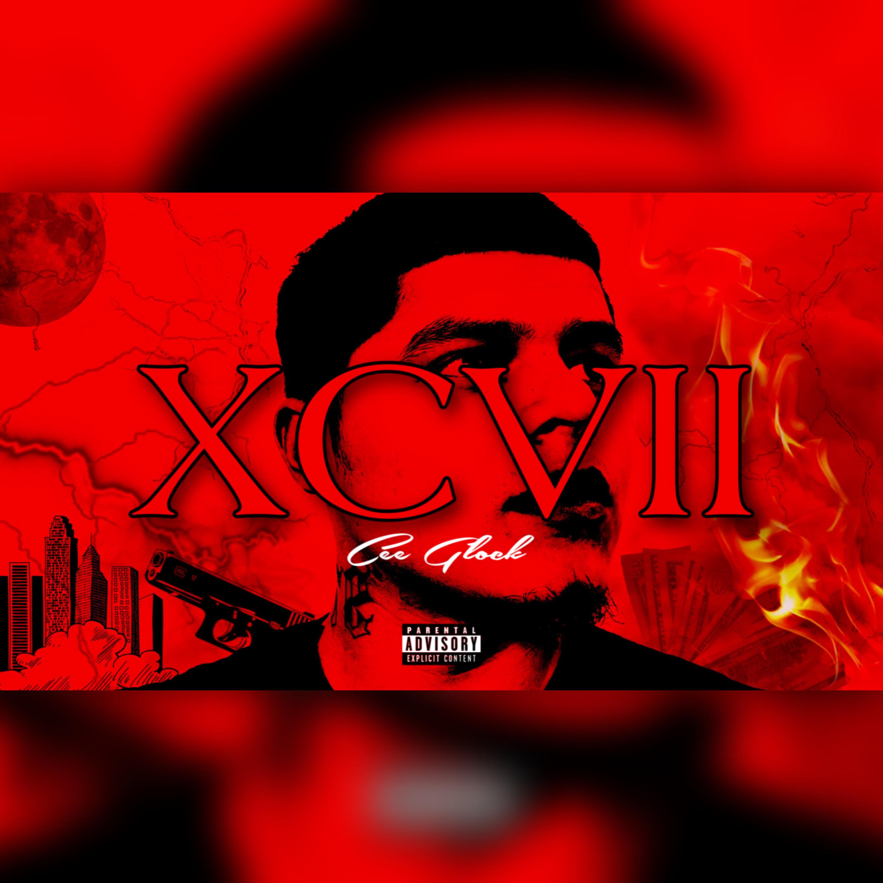 Do What I Do artwork