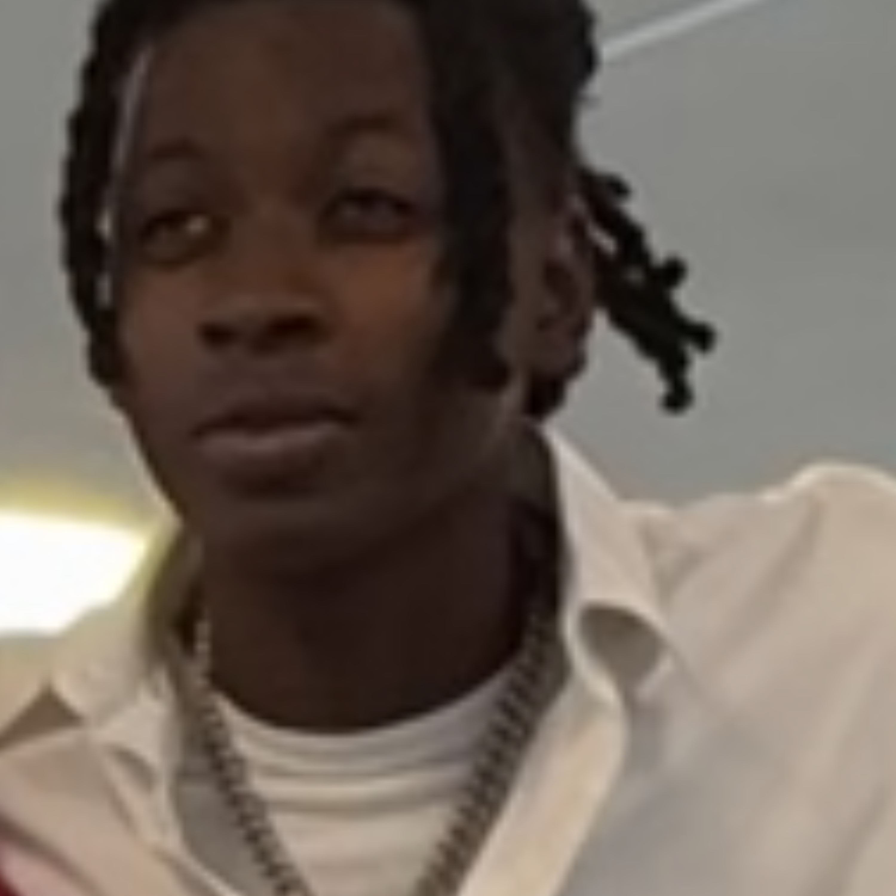 Mercedes-Benz artwork