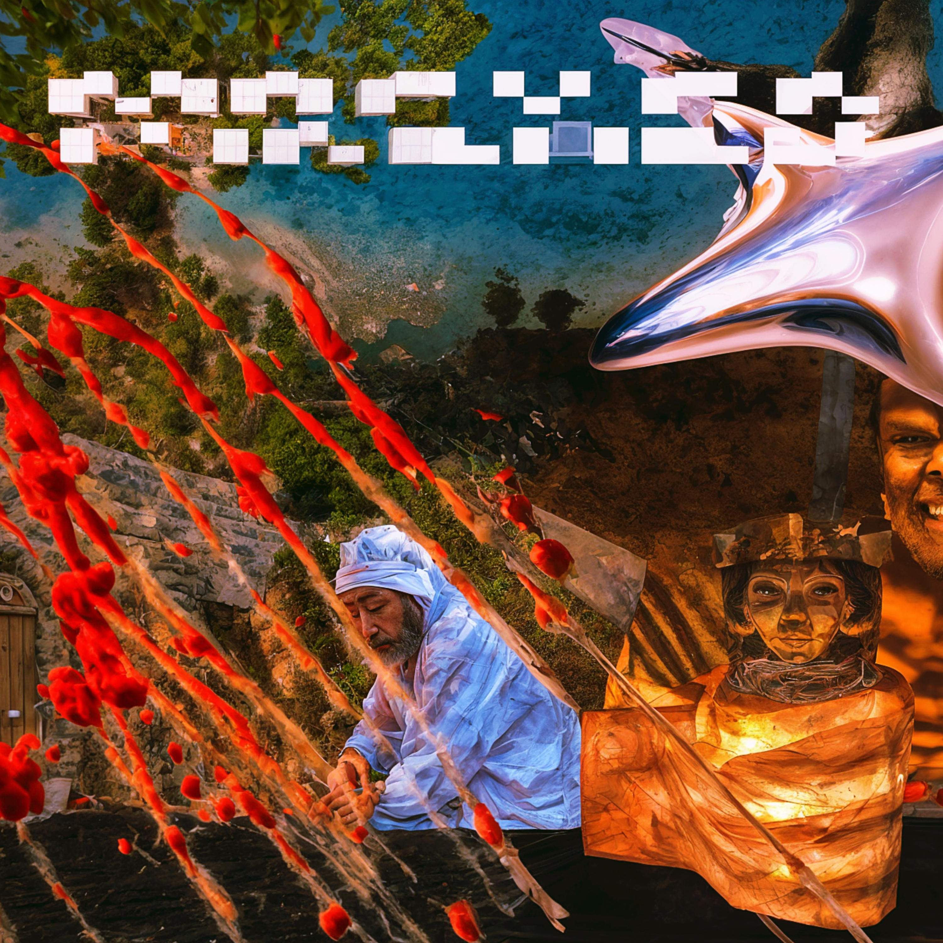 PUTHIMINACOFFIN artwork