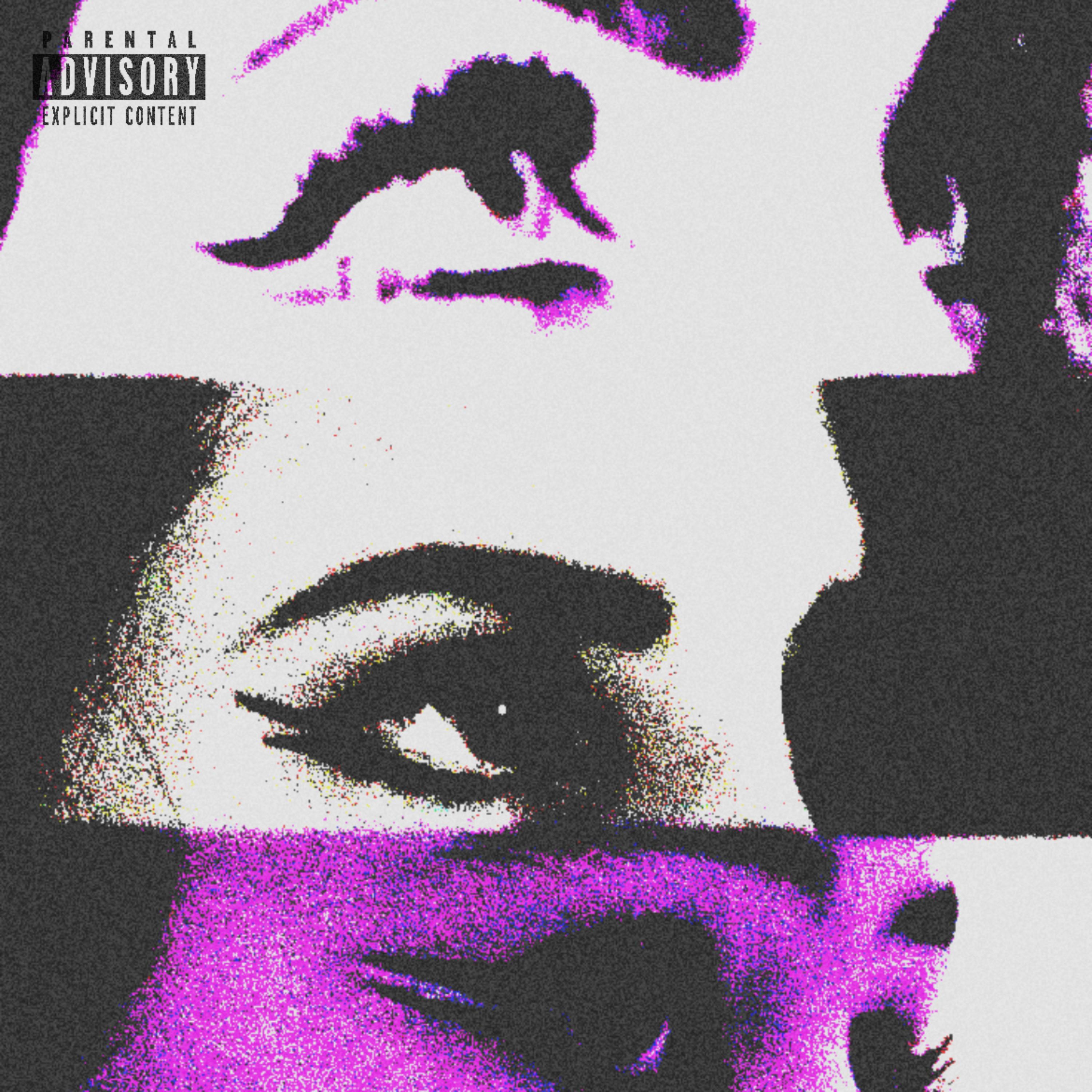 DONT CARE artwork