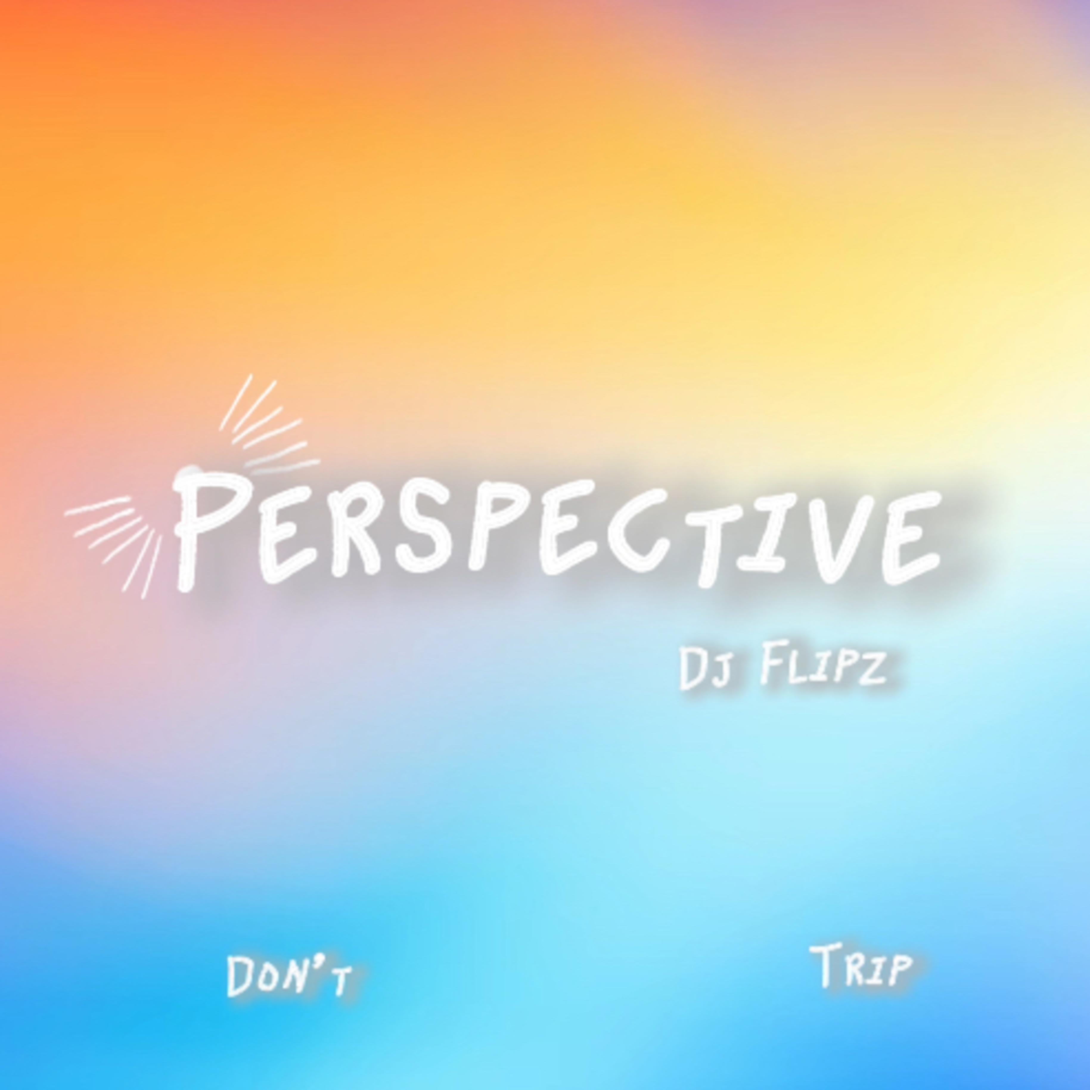 Perspective artwork