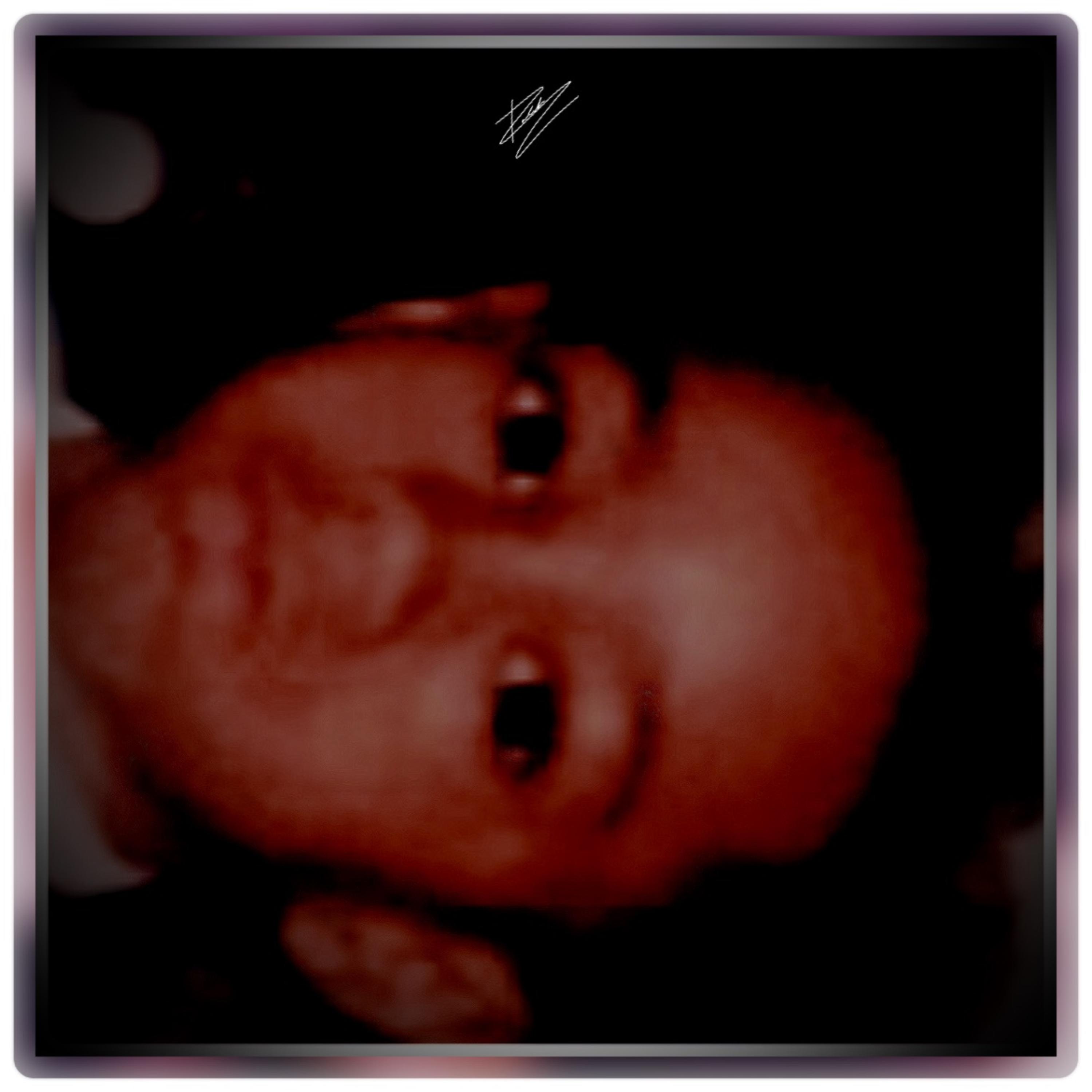LE'MONTÈ artwork