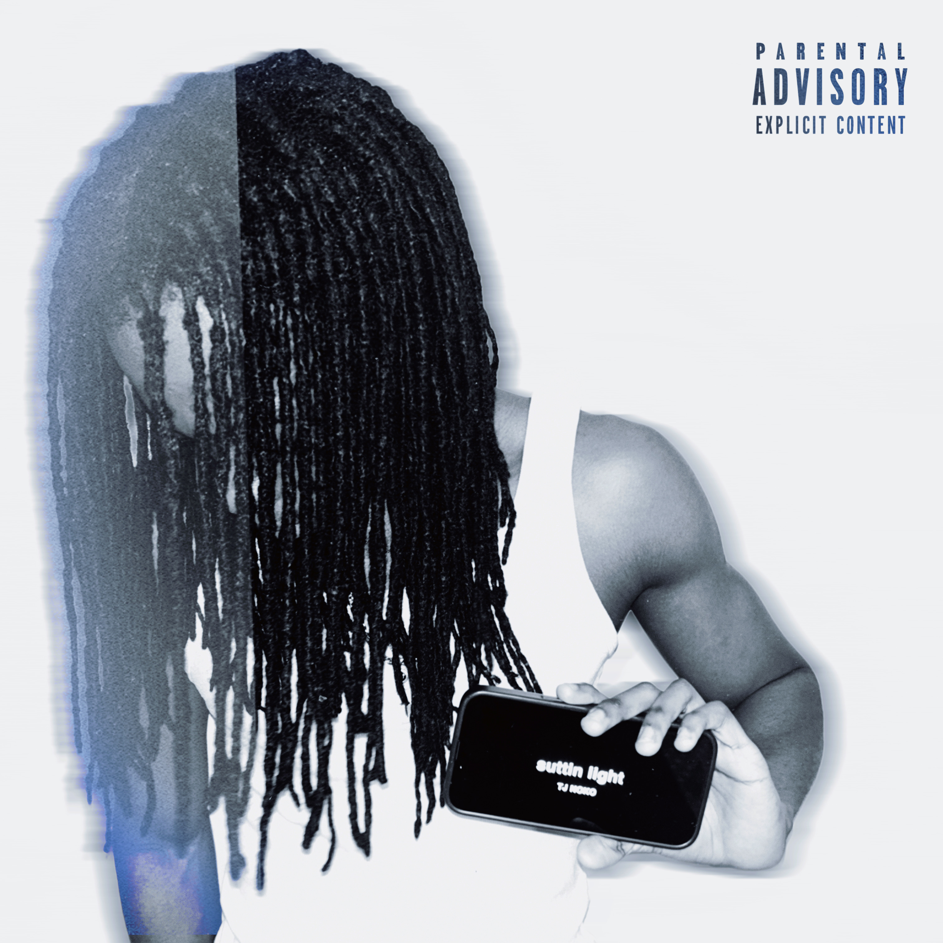 suttin light artwork