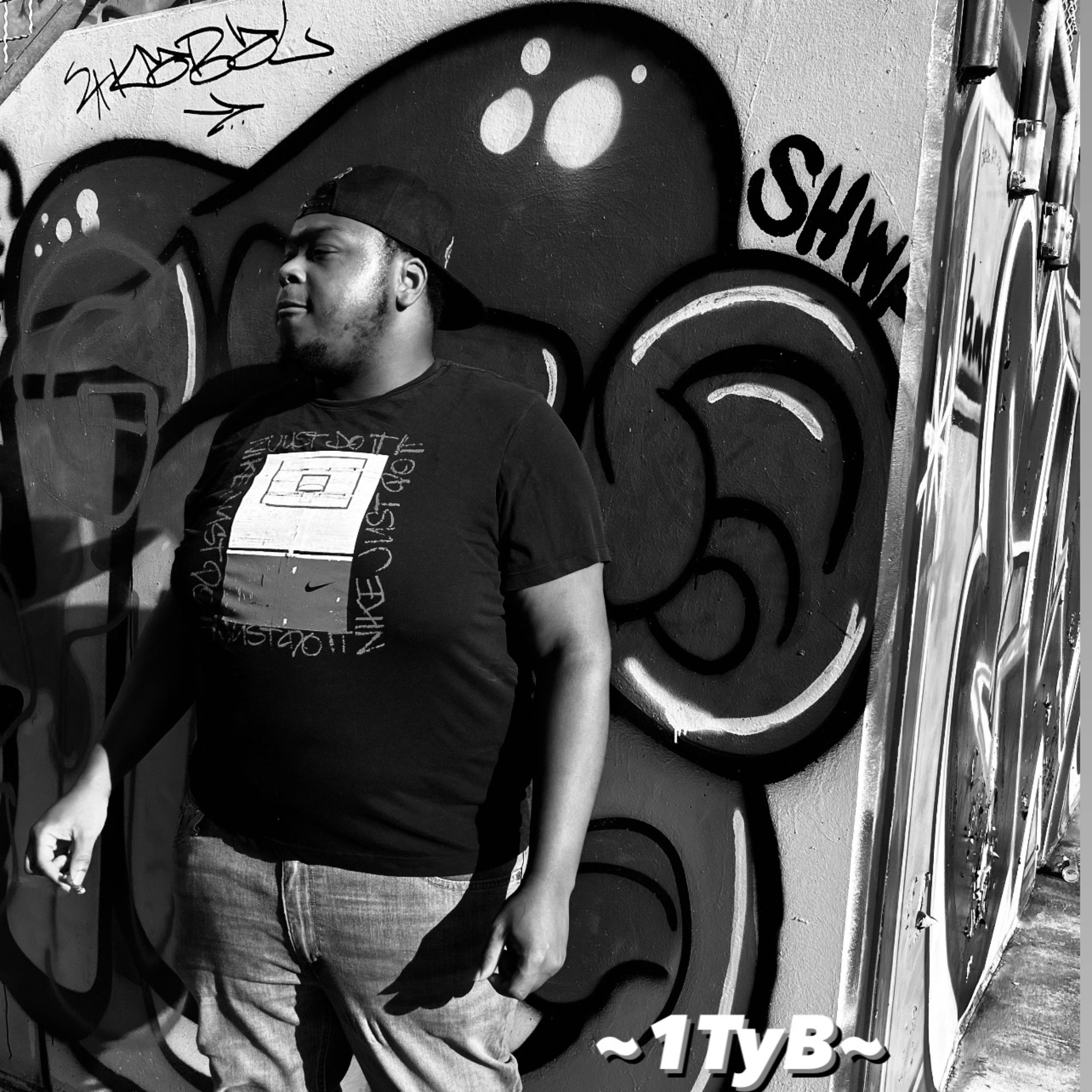 1TyB artwork