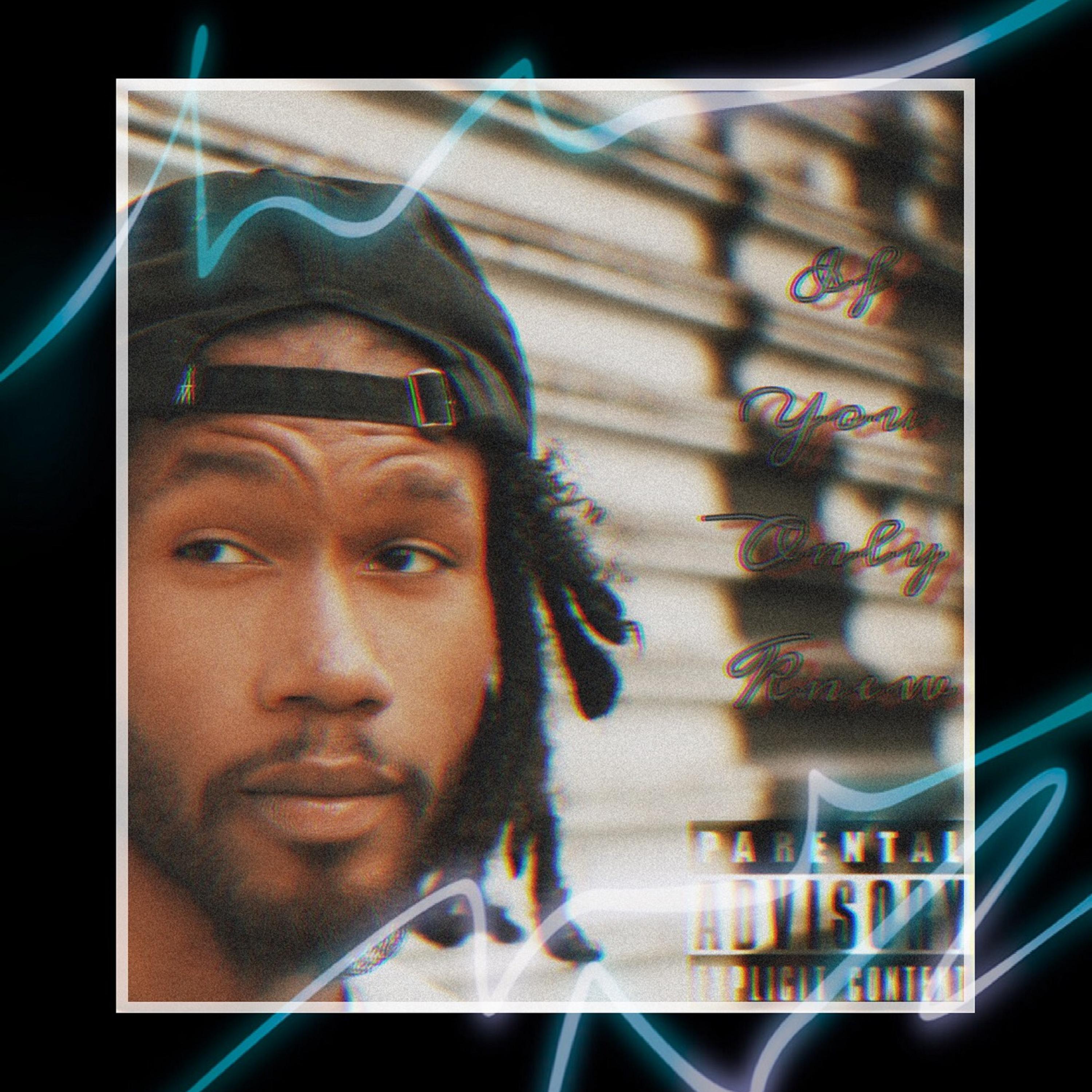 If You Only Knew artwork