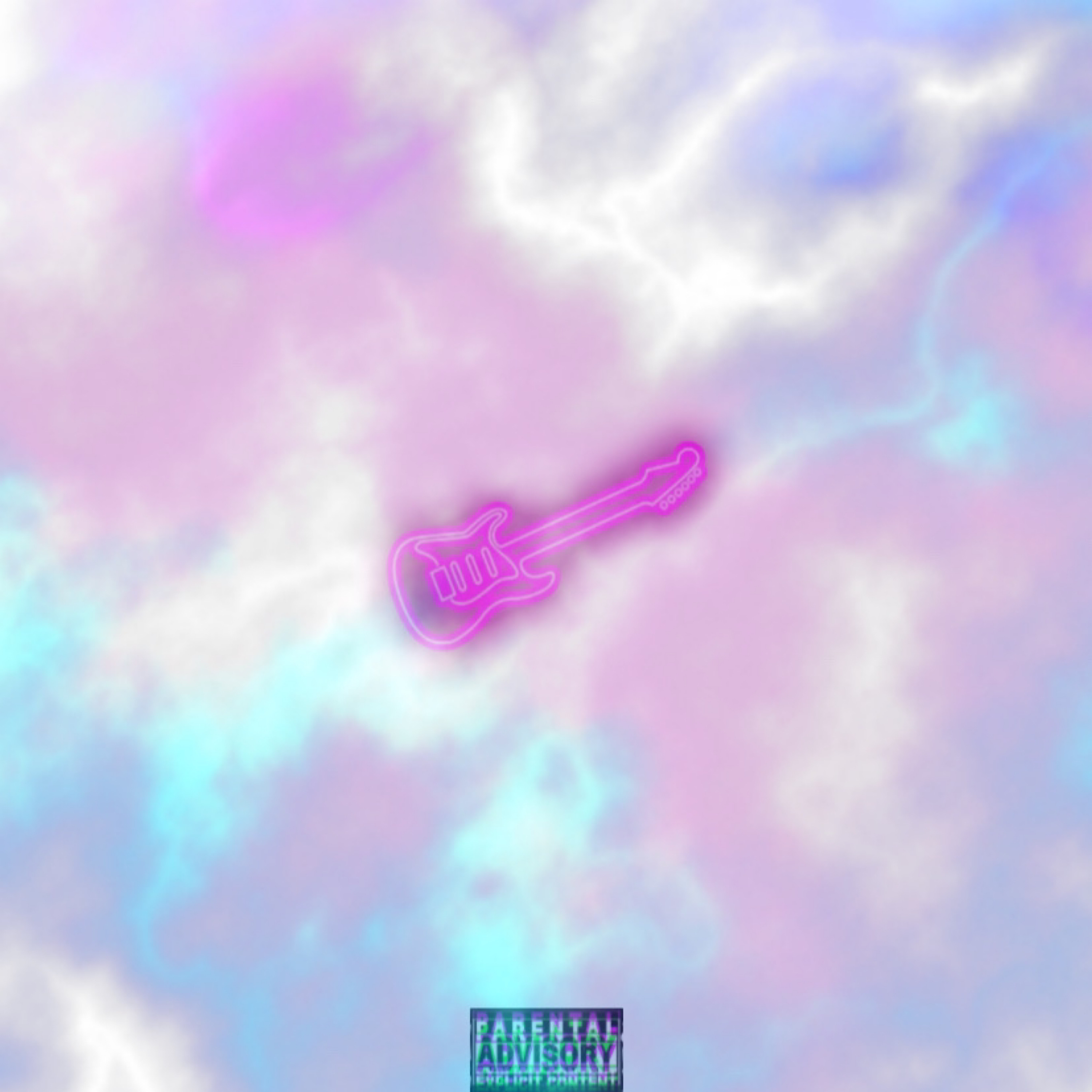 Call Me artwork