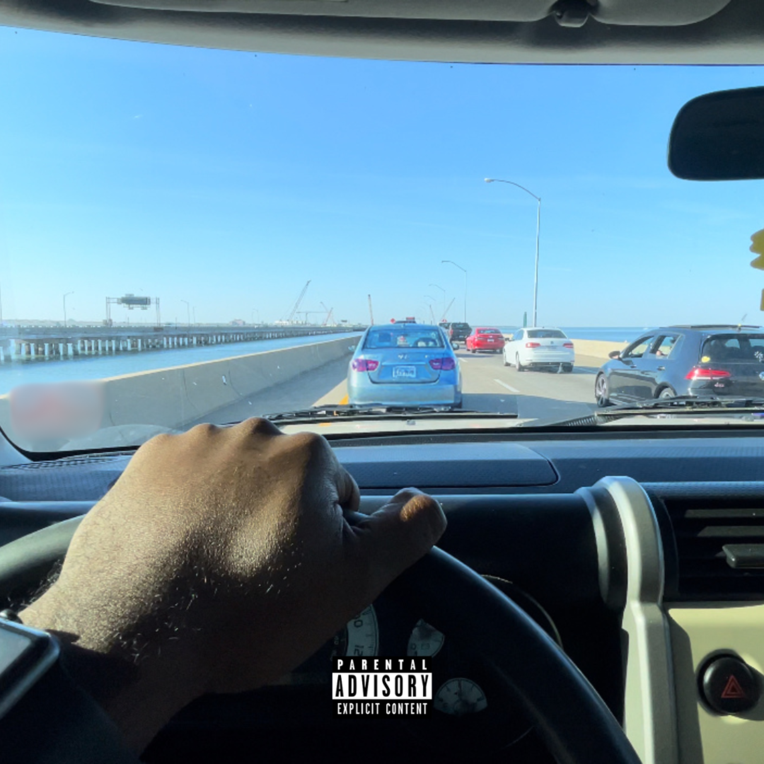 Weak Days artwork
