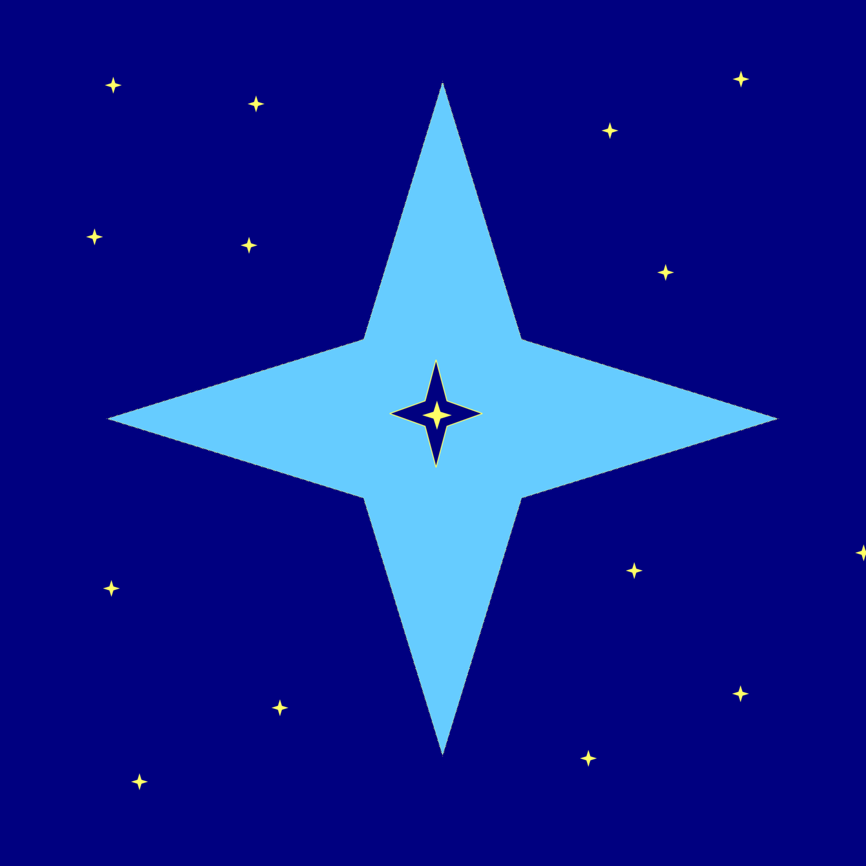 Alle Serenade 1 artwork