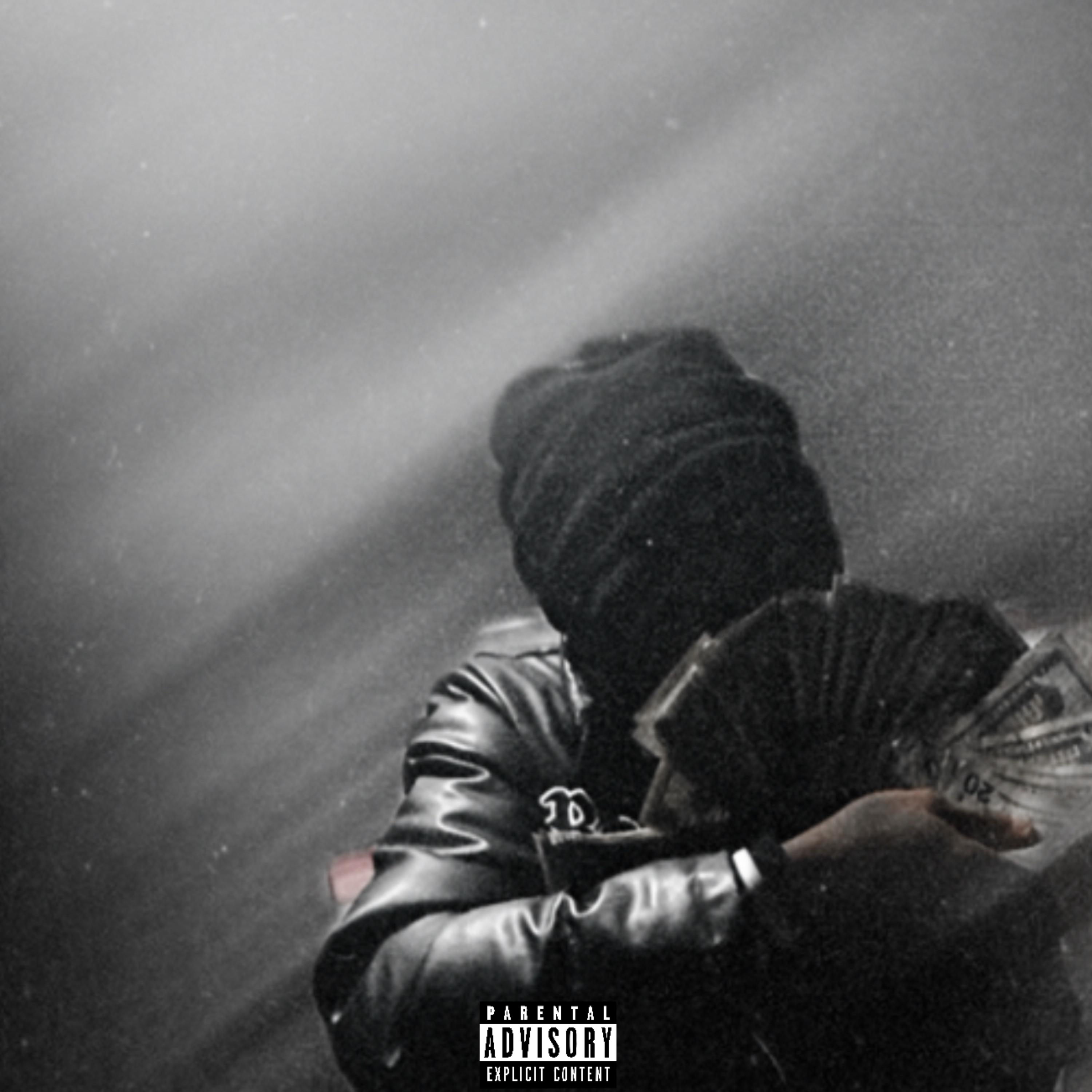 Soul Searching 2 artwork