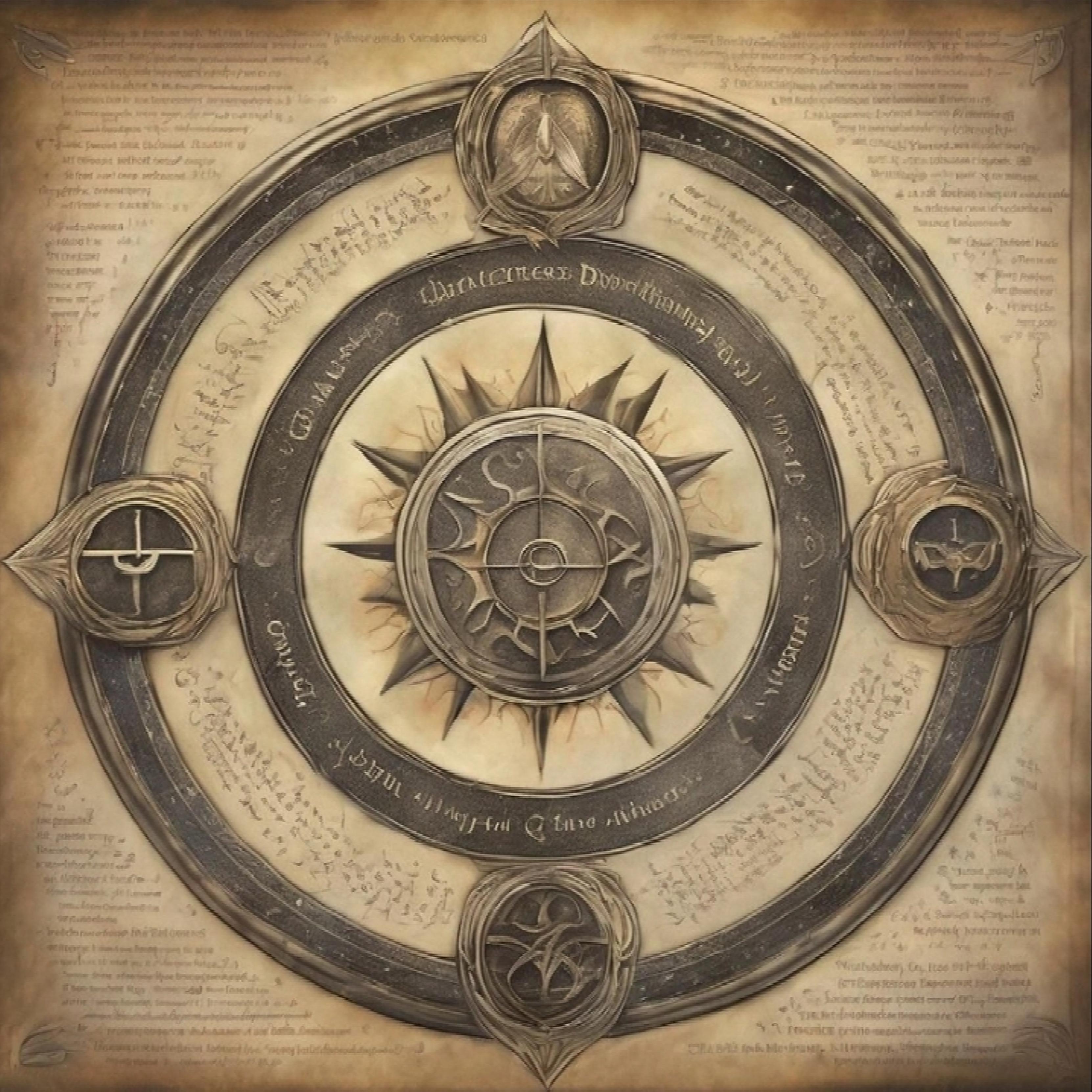 Cosmic Faith Beats artwork