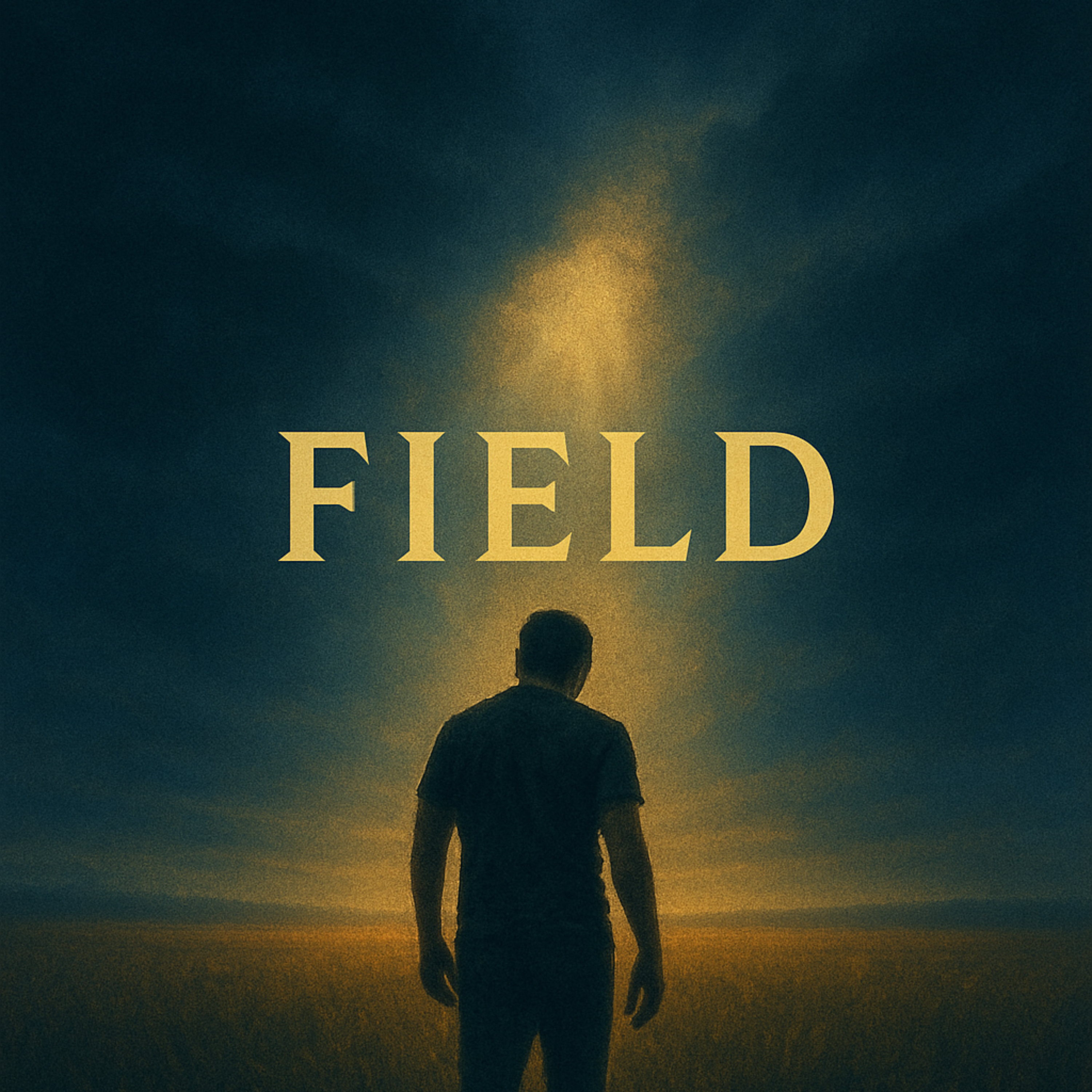 Field artwork