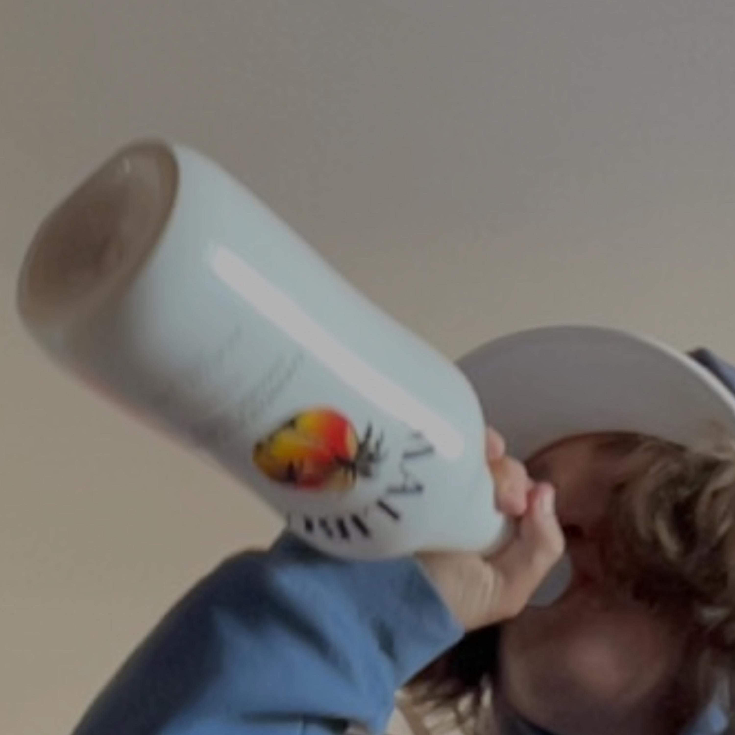 catch these fucking vibes artwork