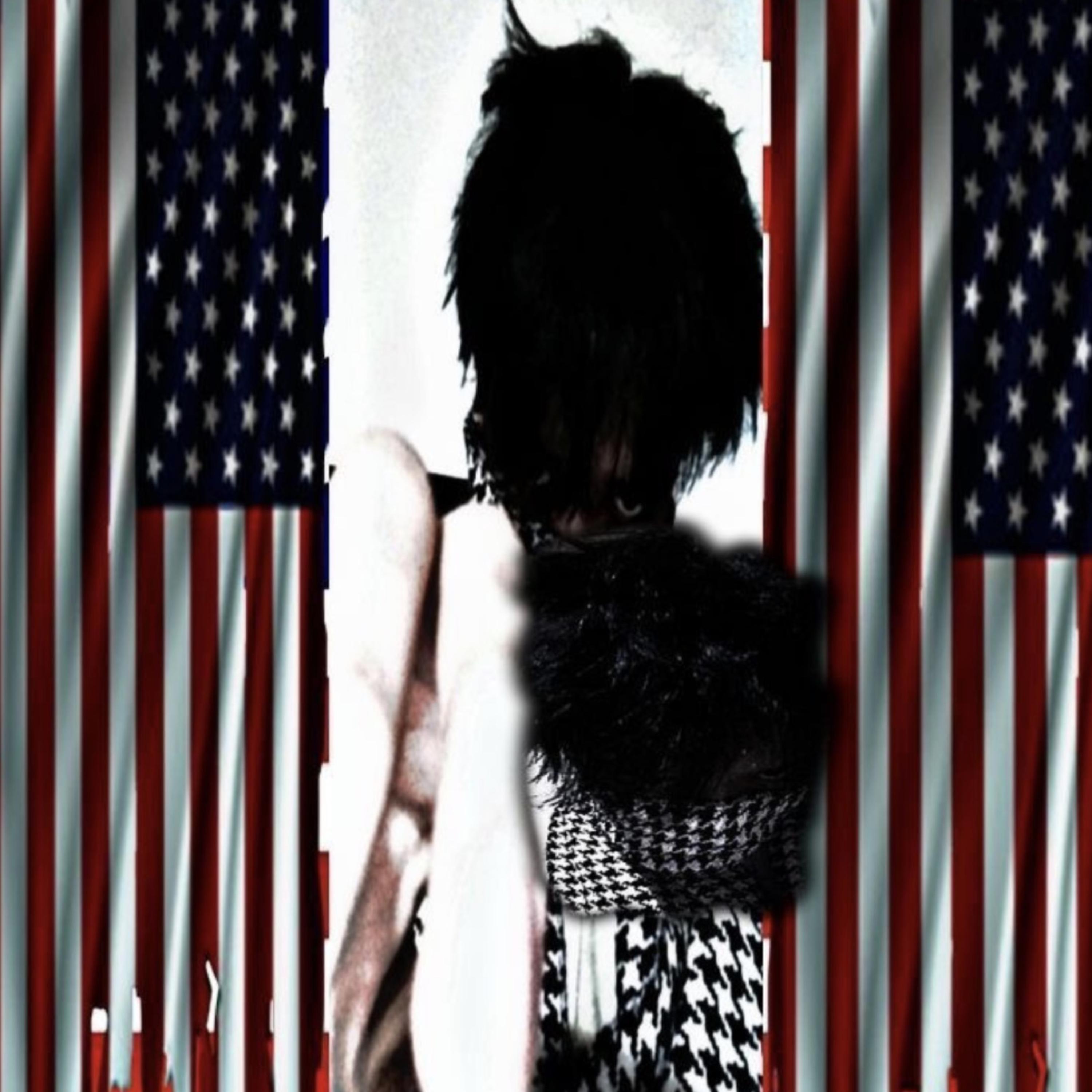 GET IT artwork