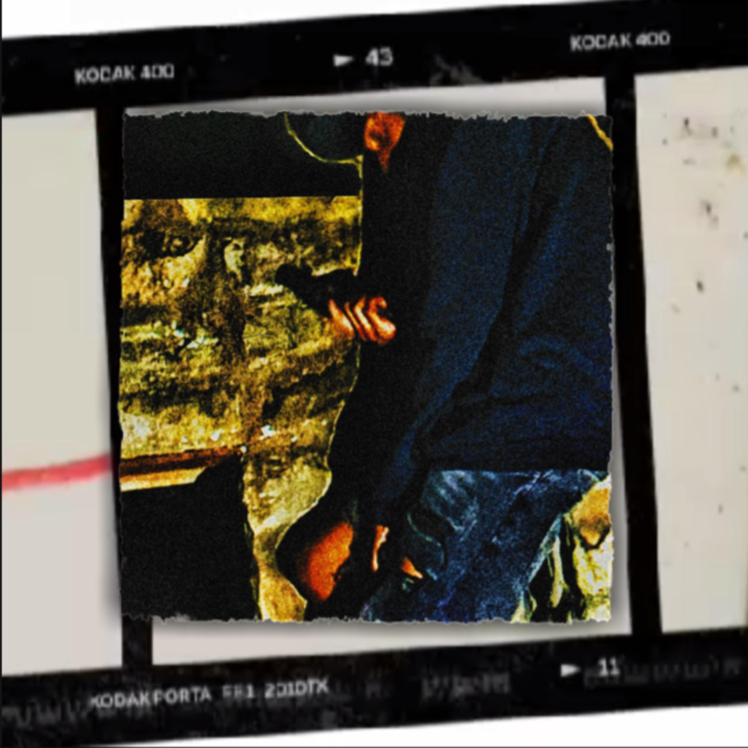 Fine Shyt Redux artwork
