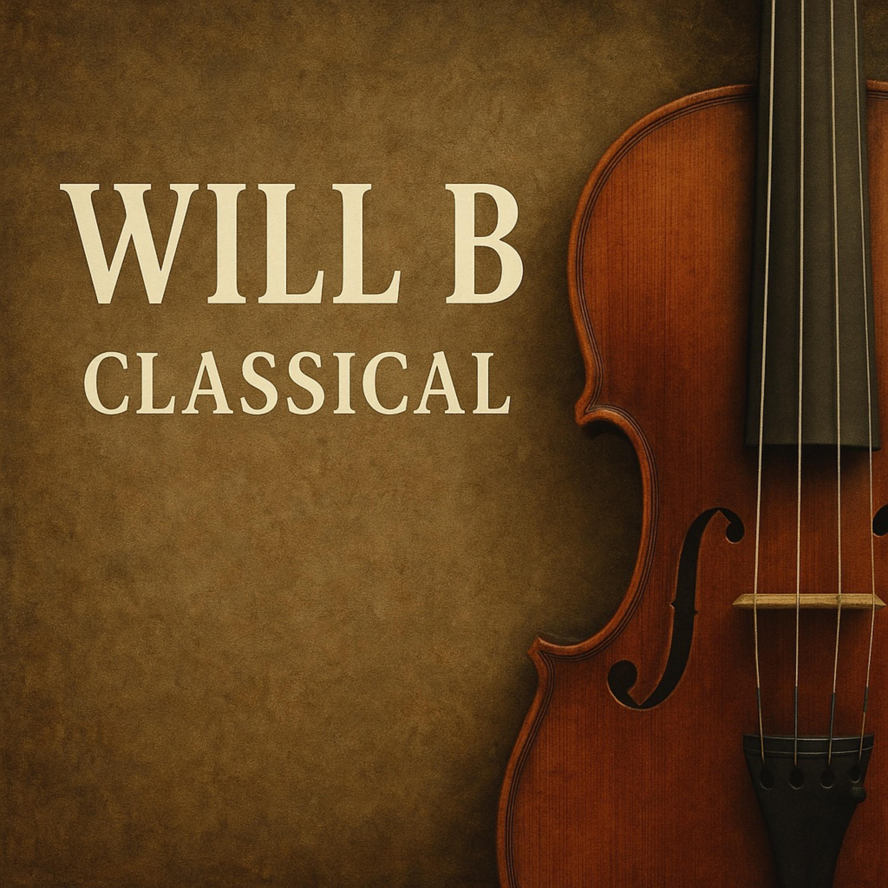Classical artwork