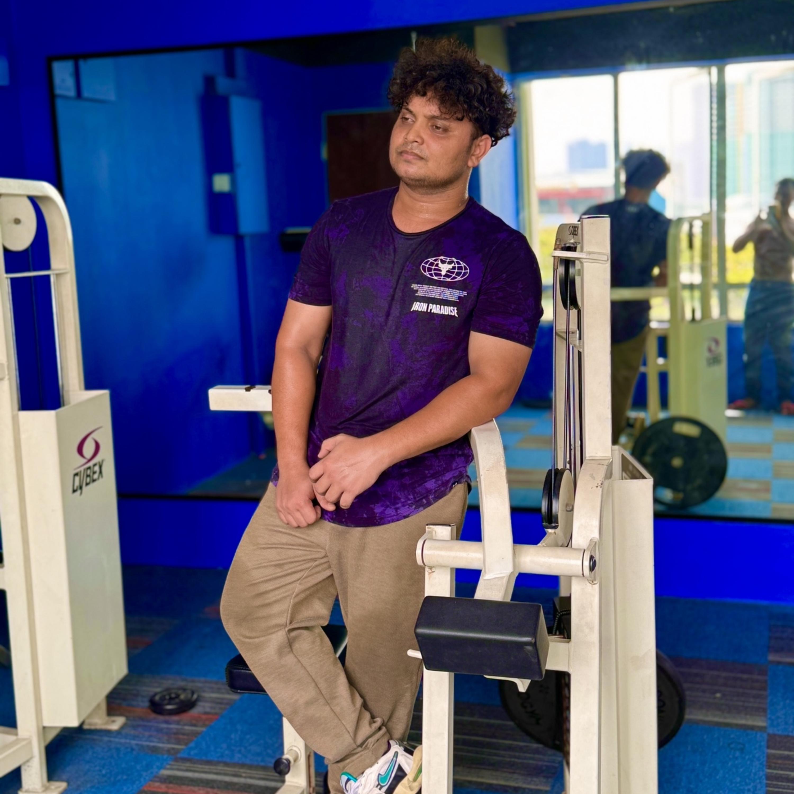 Dear mama & baba artwork