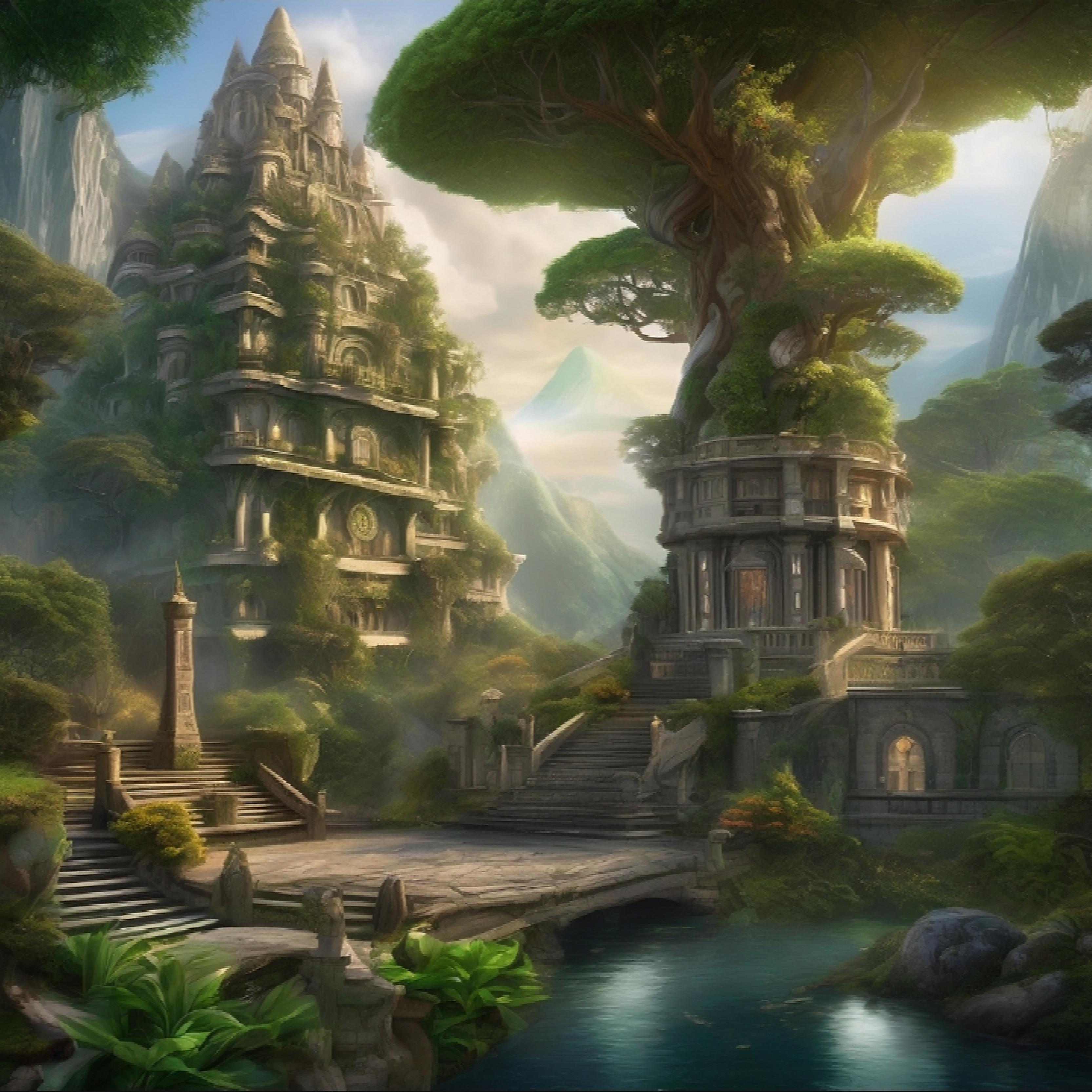 Donne Toi La Glorie v1 artwork