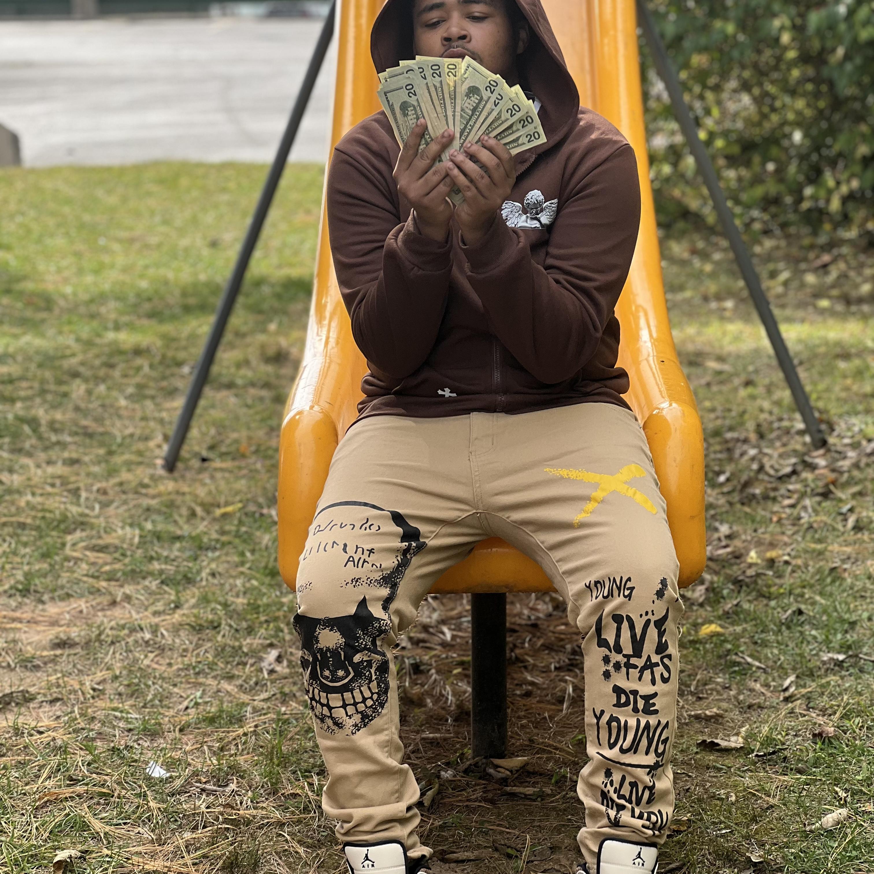 Facts artwork