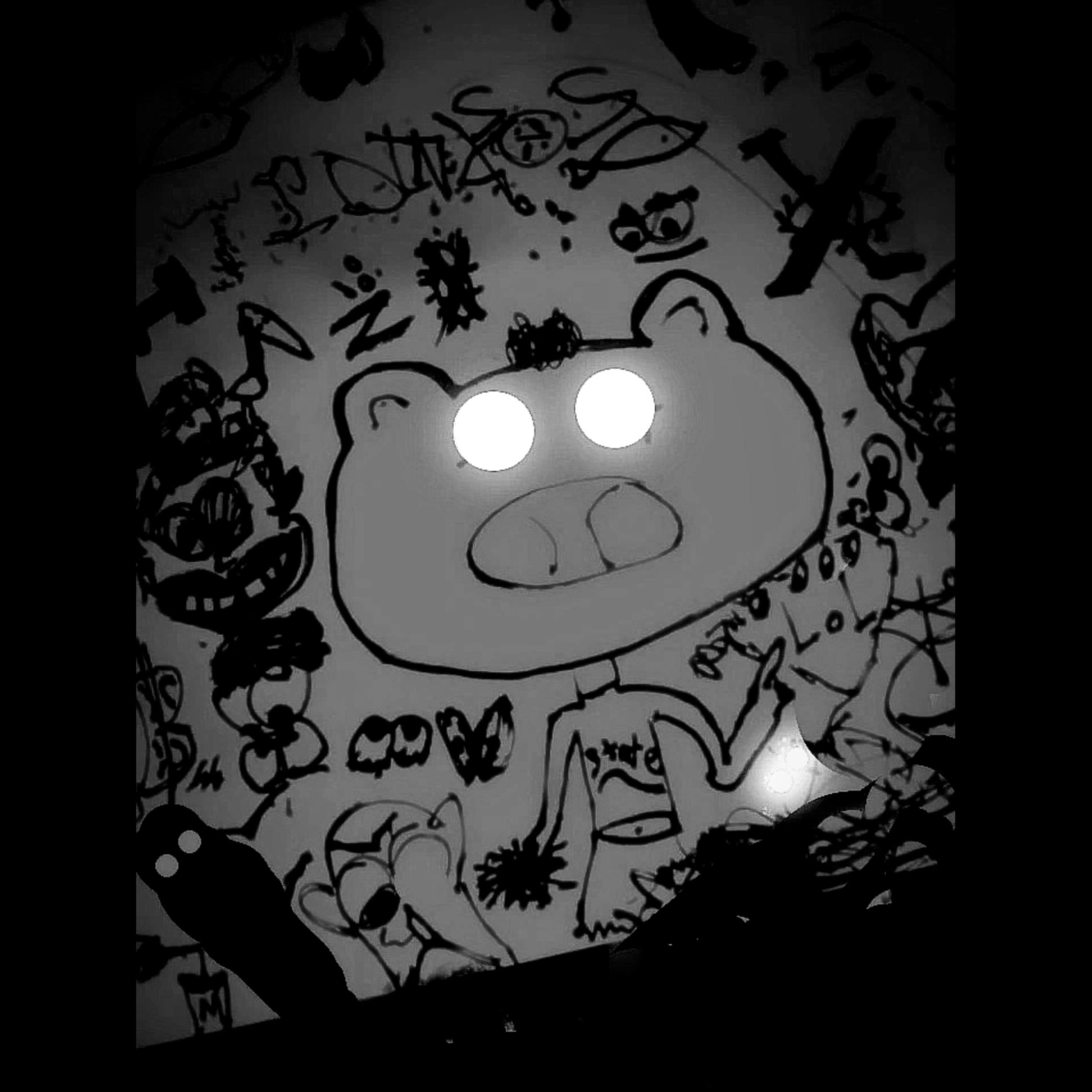 OUTRO artwork