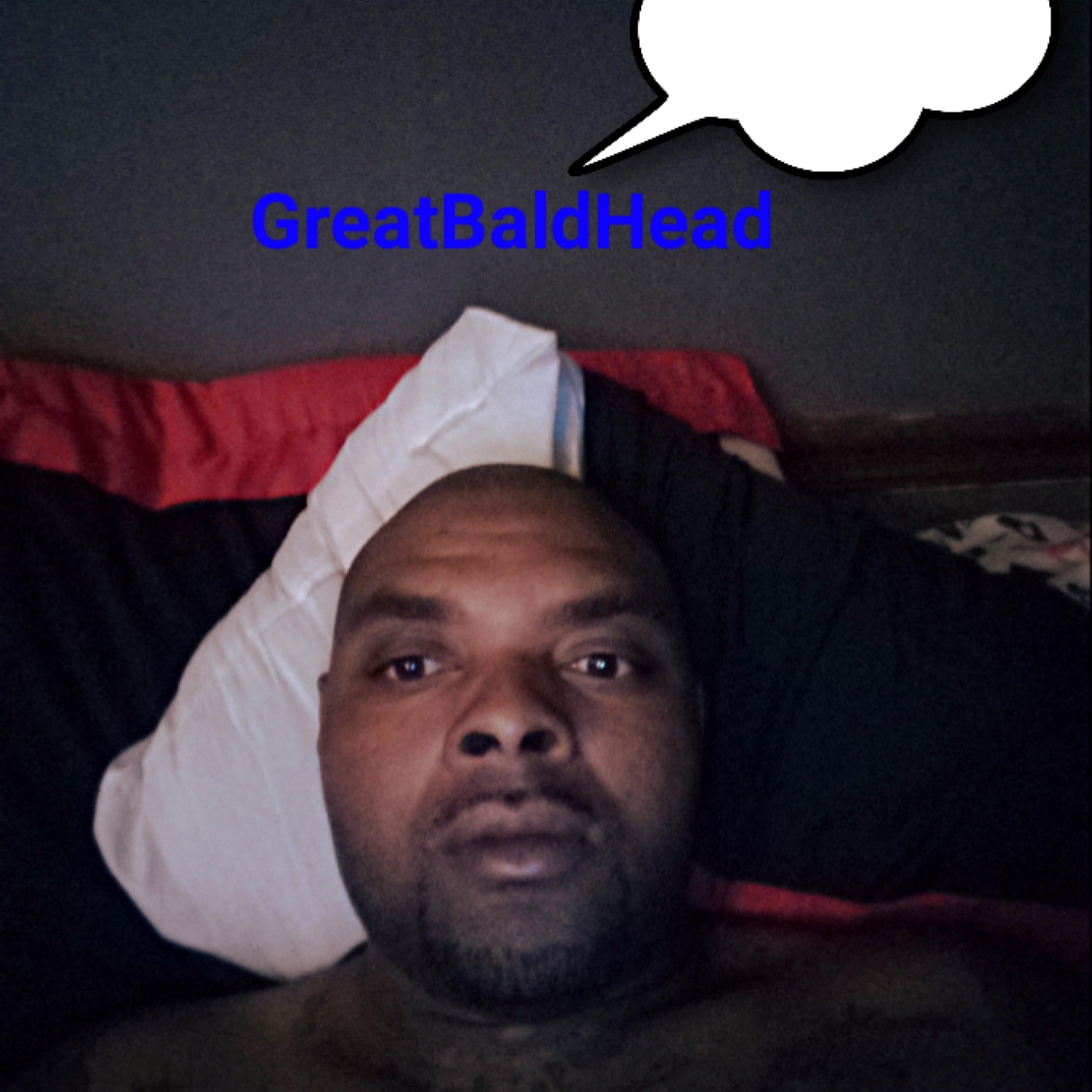 Thinking artwork