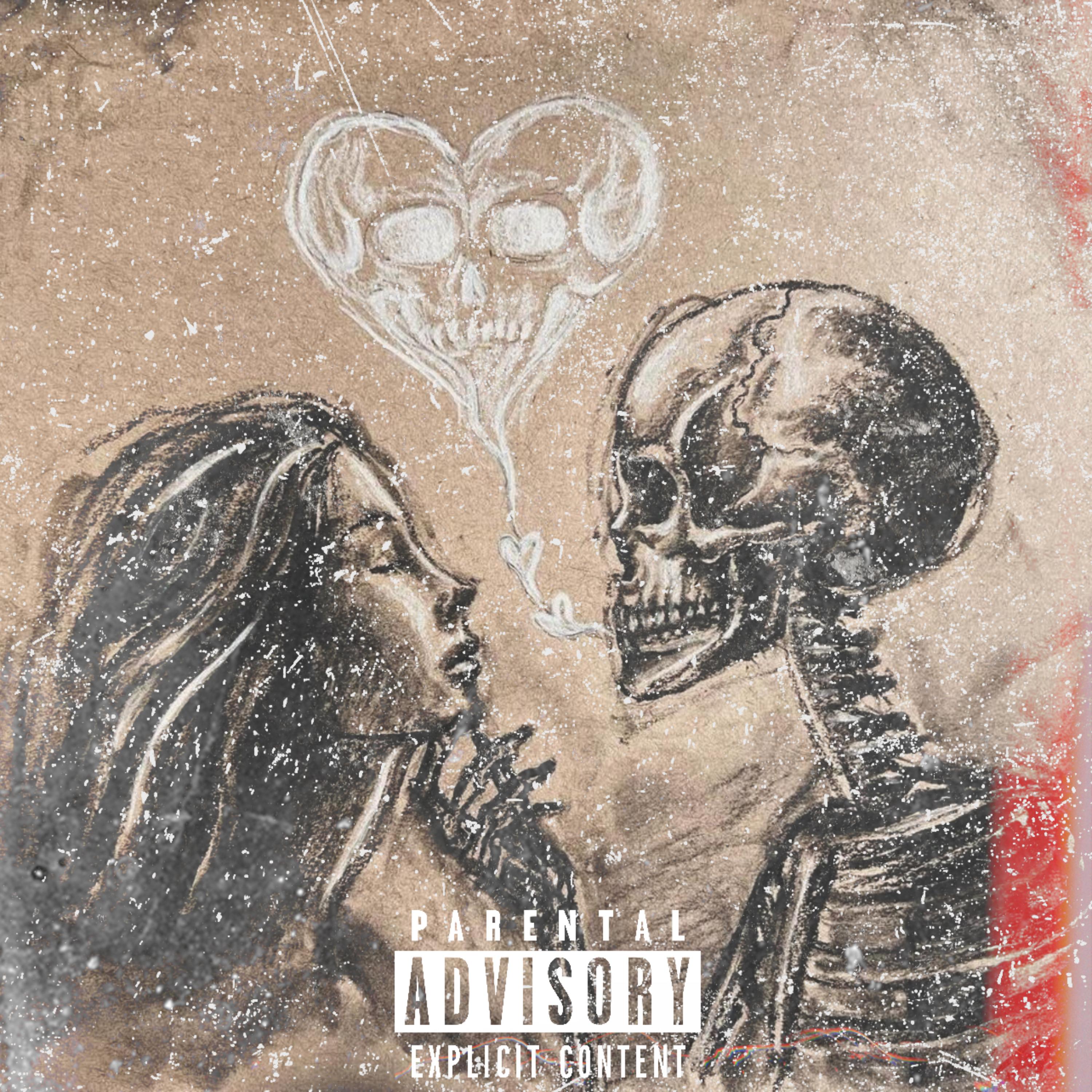 Ride Or Die artwork