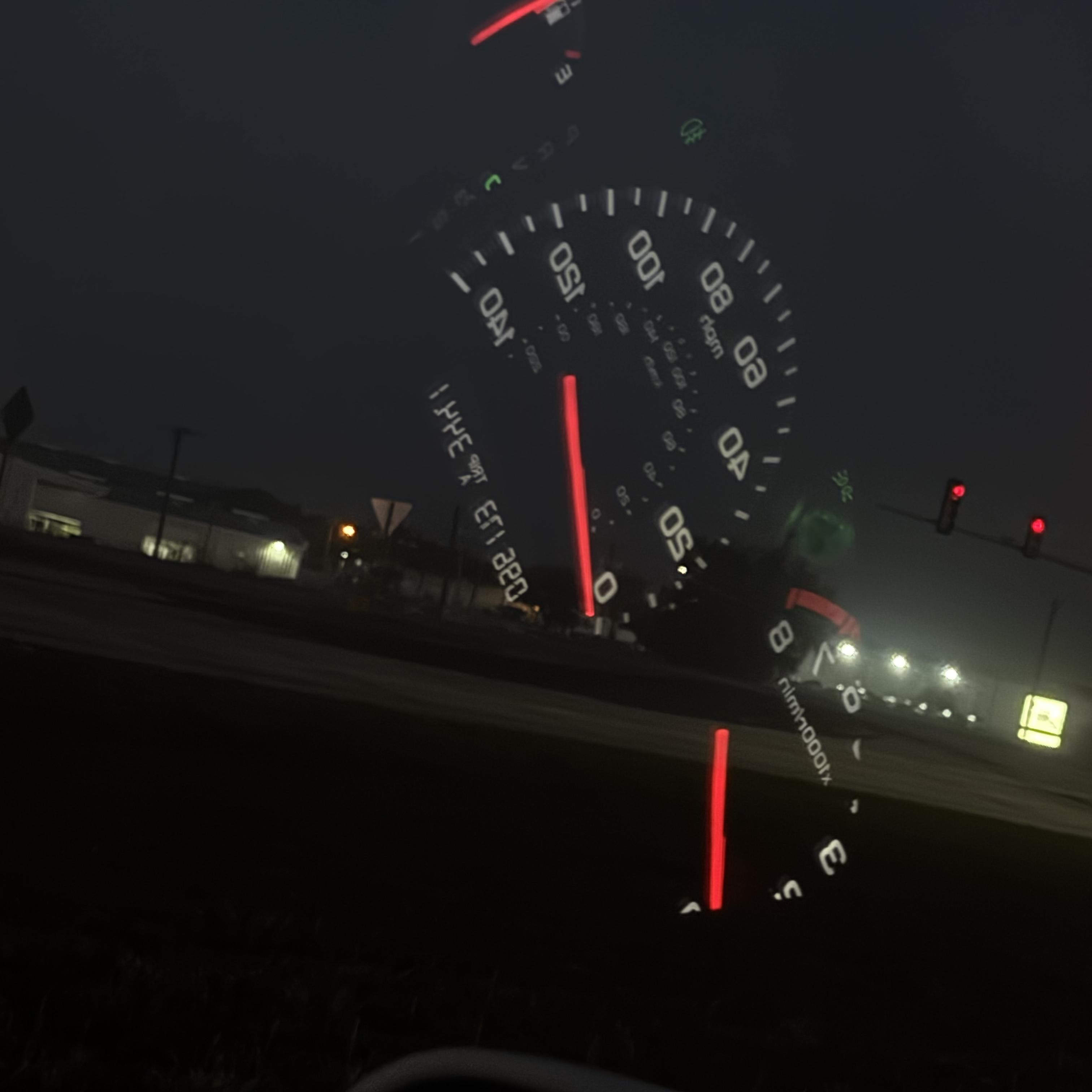 LîvË artwork