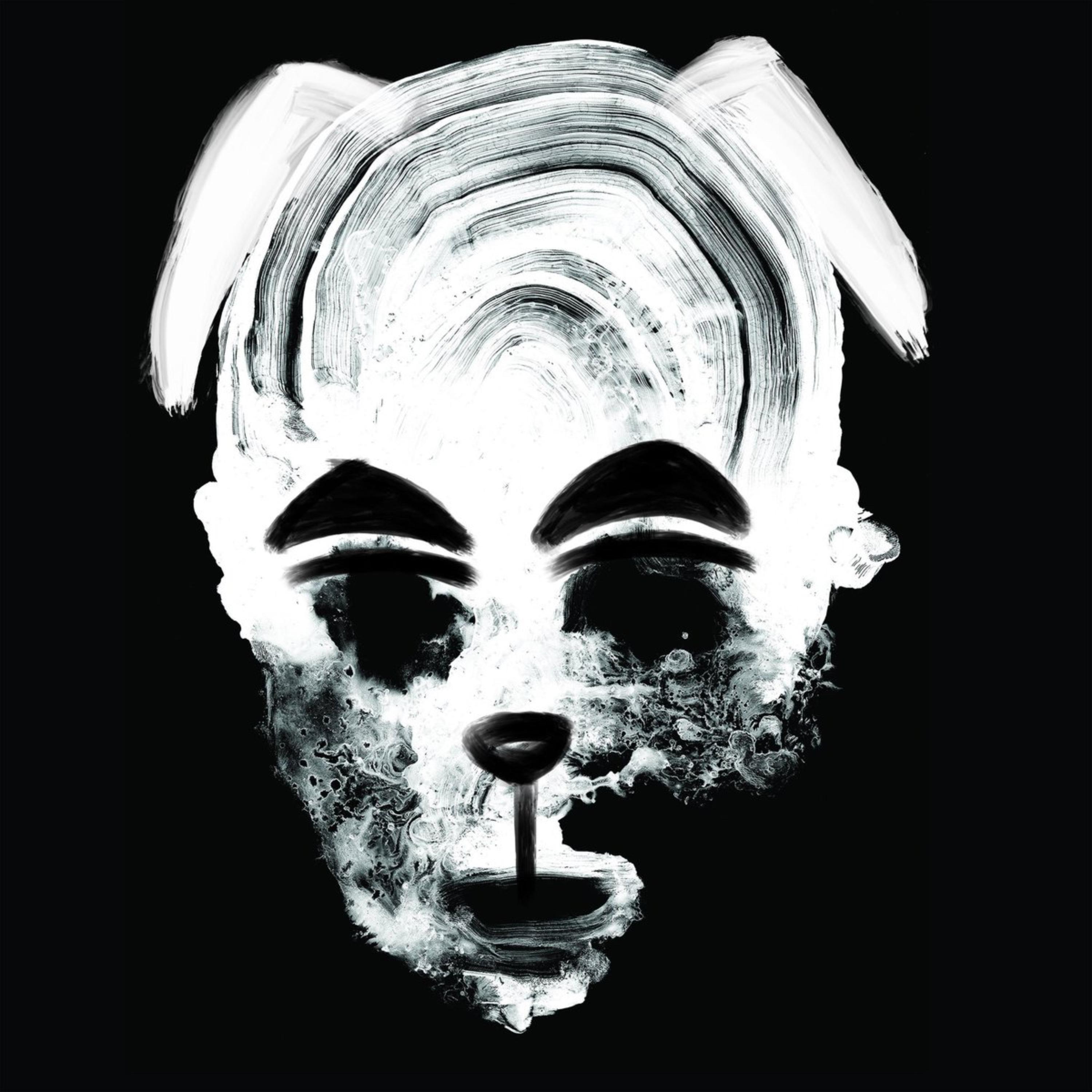 Voices artwork
