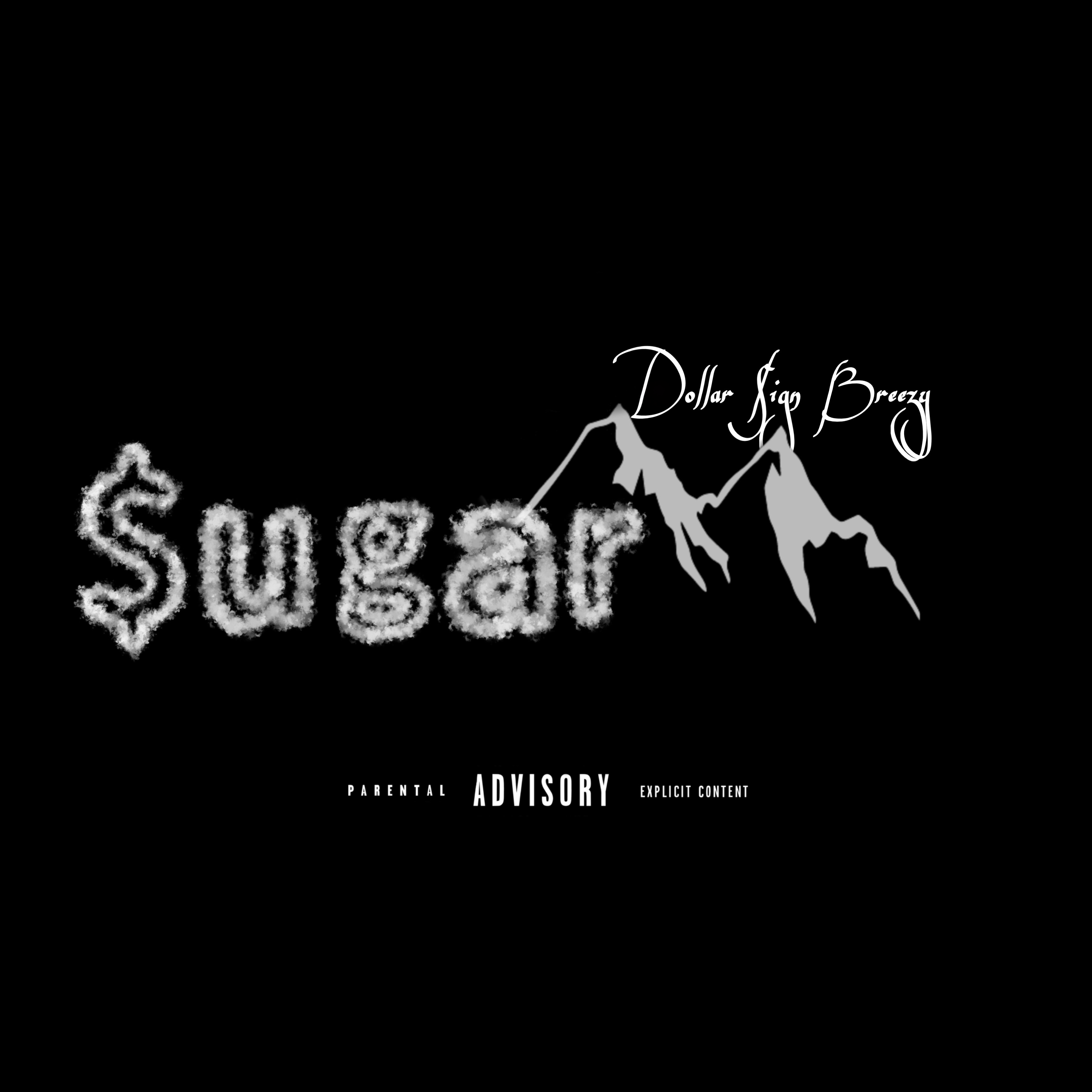 Sugar Hill artwork
