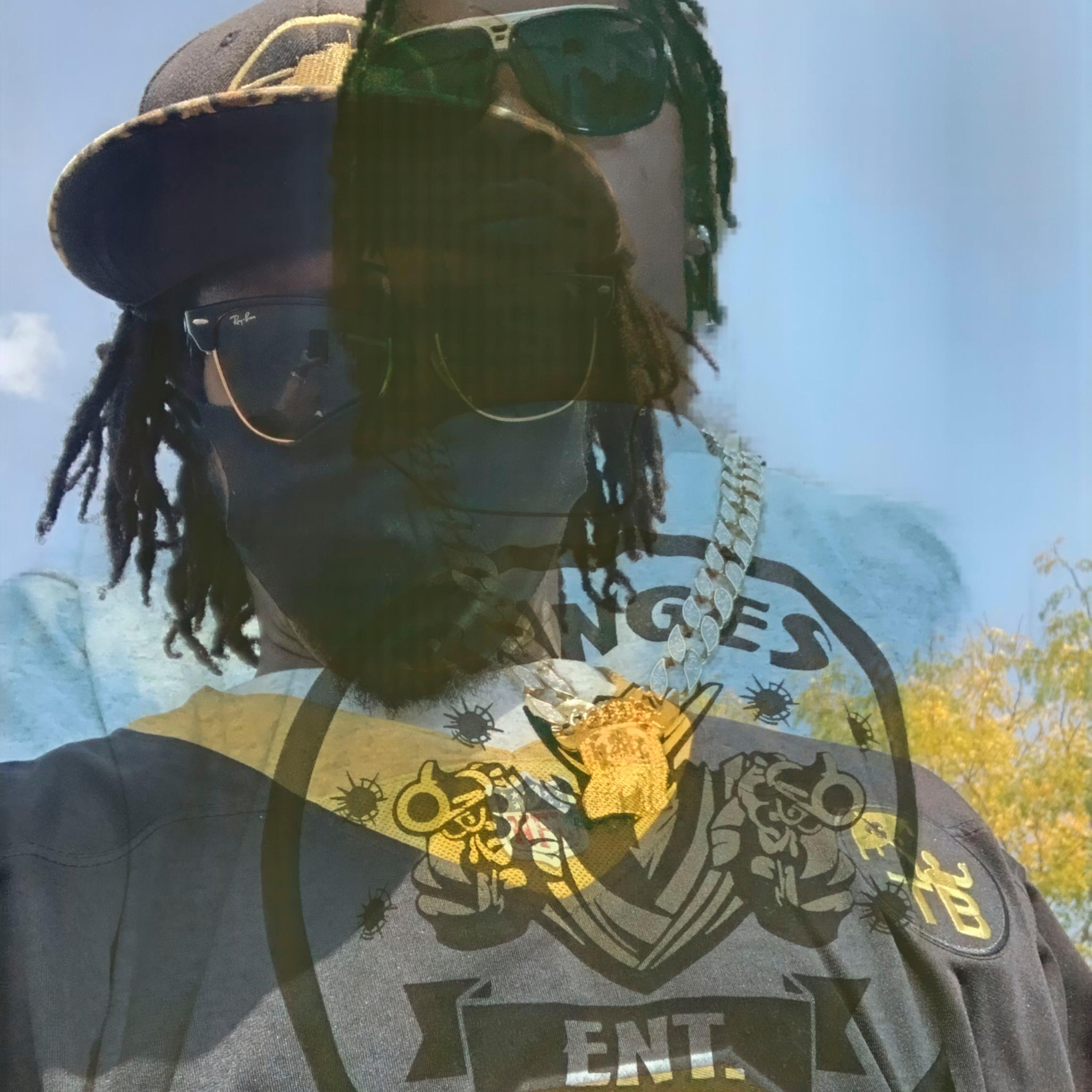 Do Yall Promo artwork