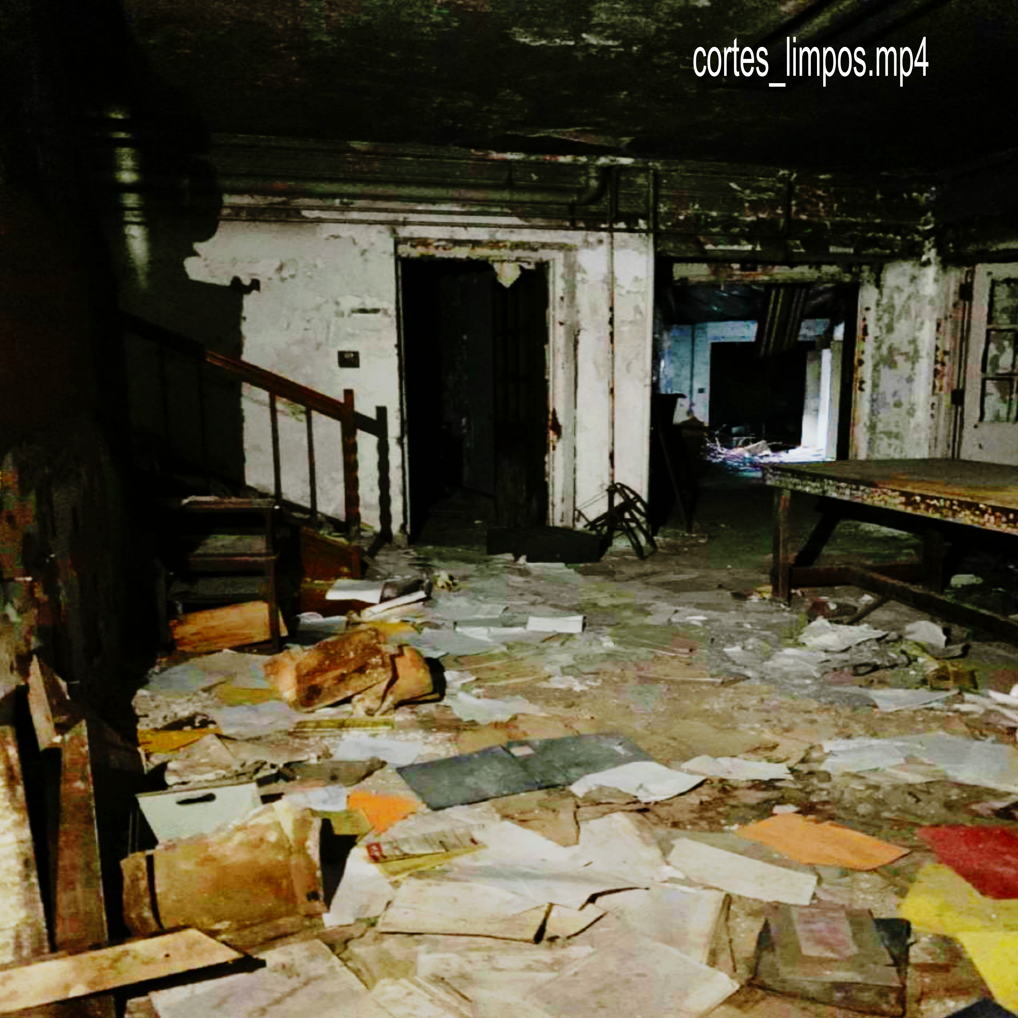 cortes_limpos.mp4 artwork