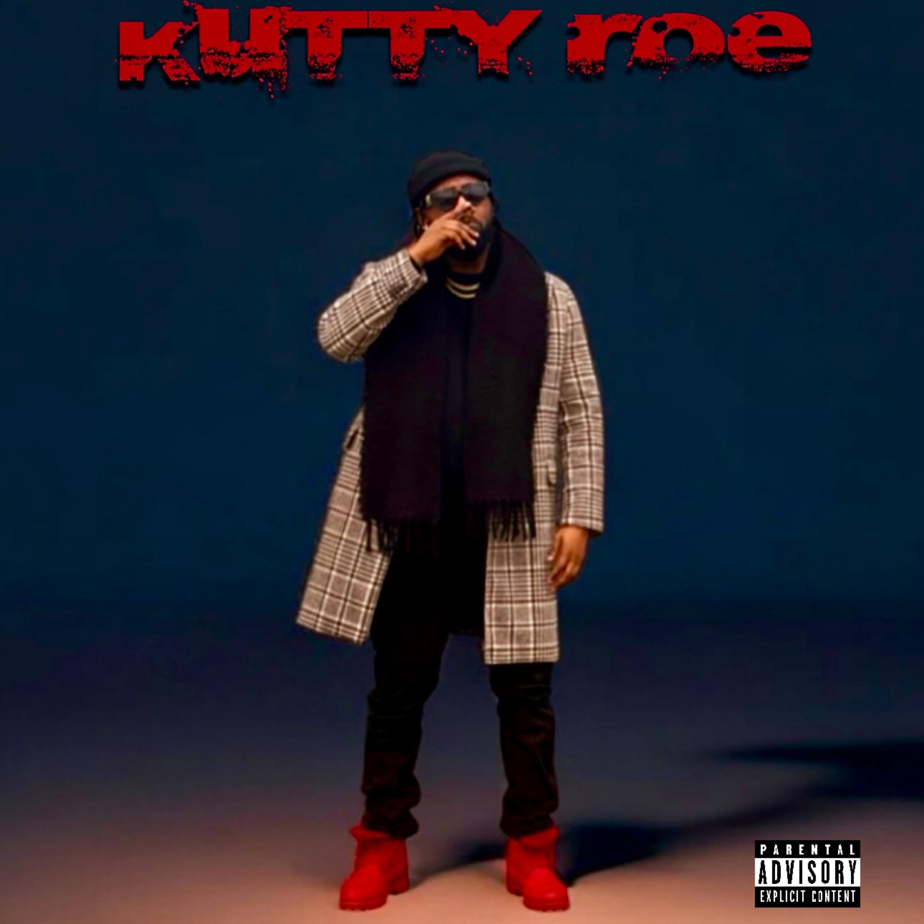 I’m Him artwork