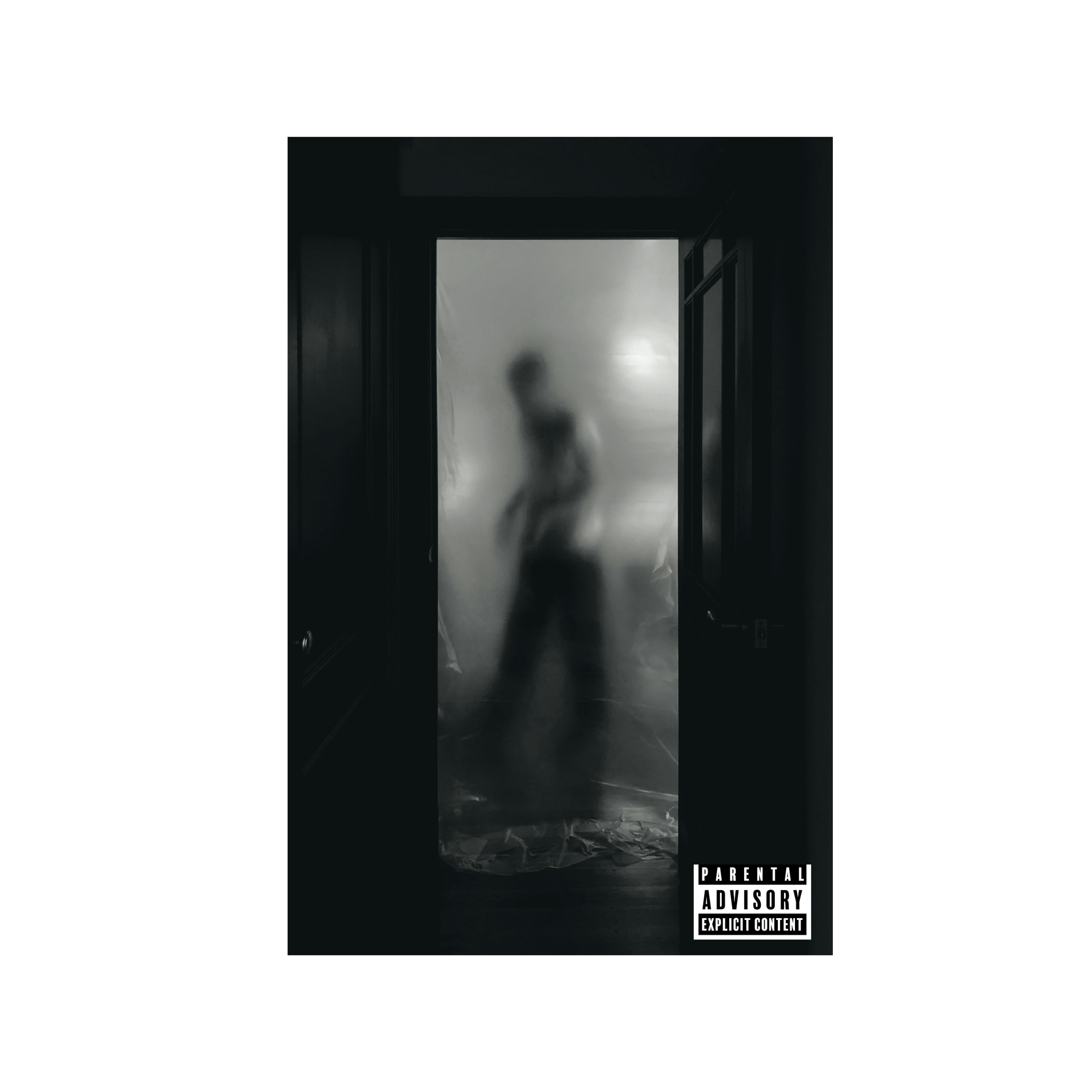 Dying2Live artwork