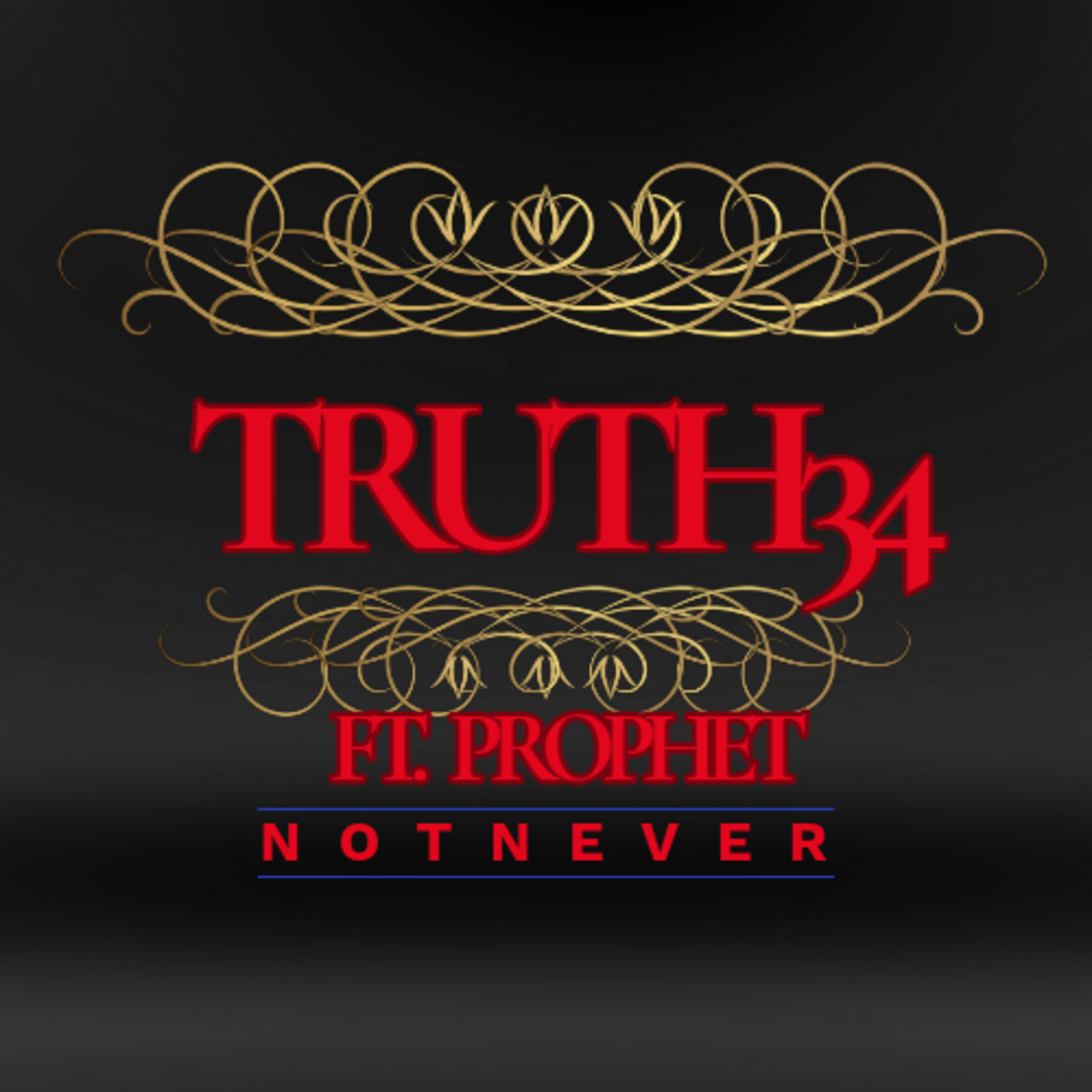 NoTNeVeR artwork