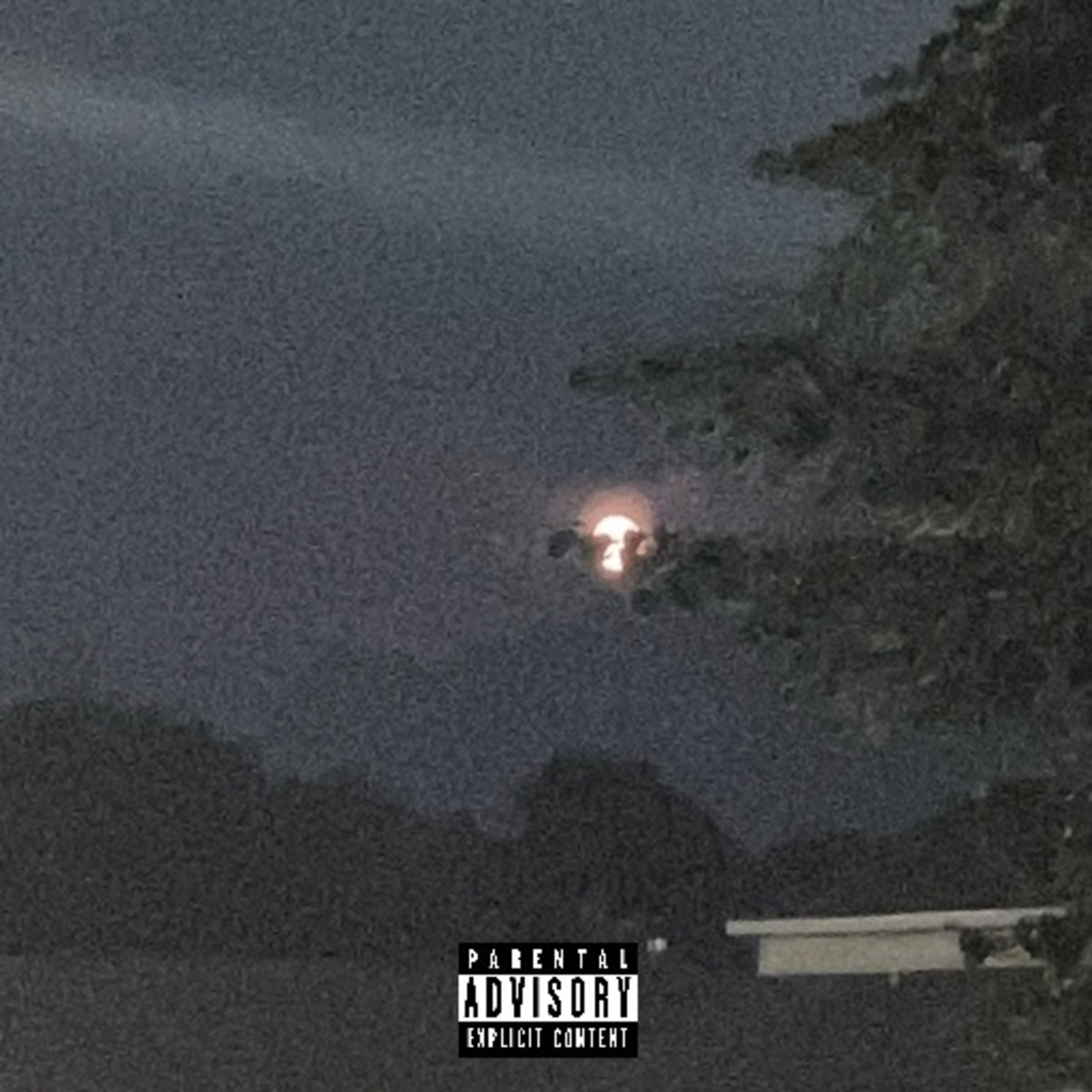 Come close to me artwork