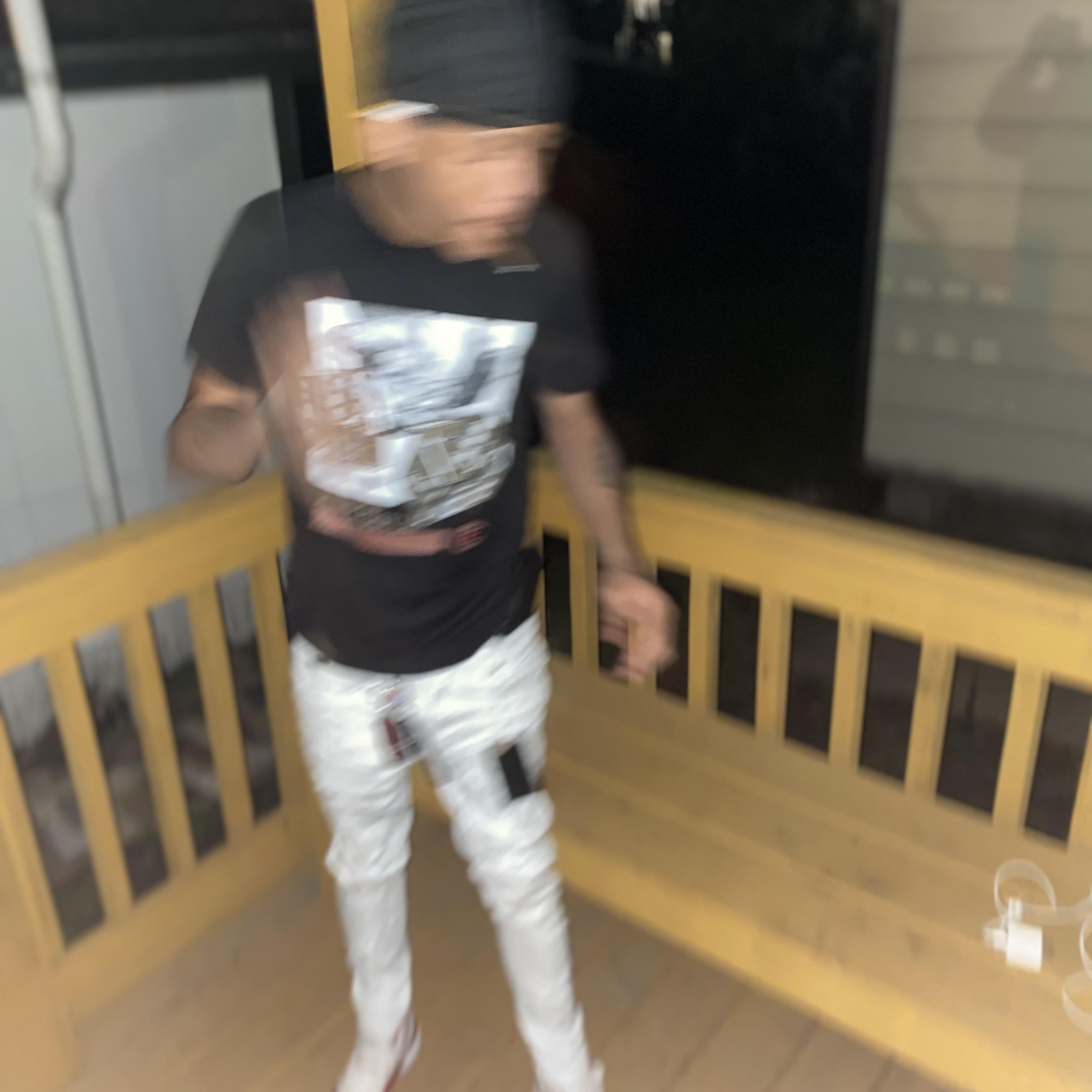Certified artwork