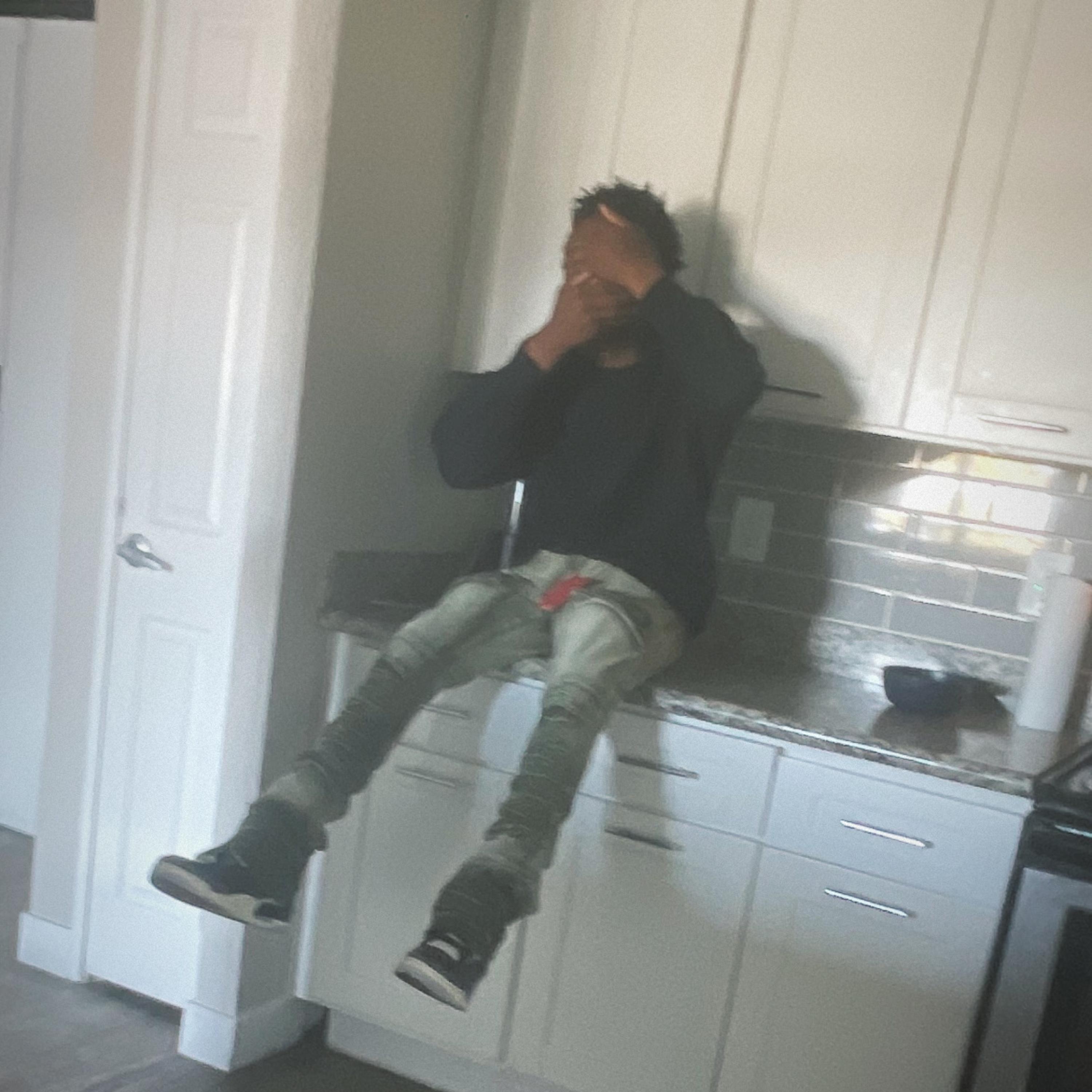 GetBackGang? artwork