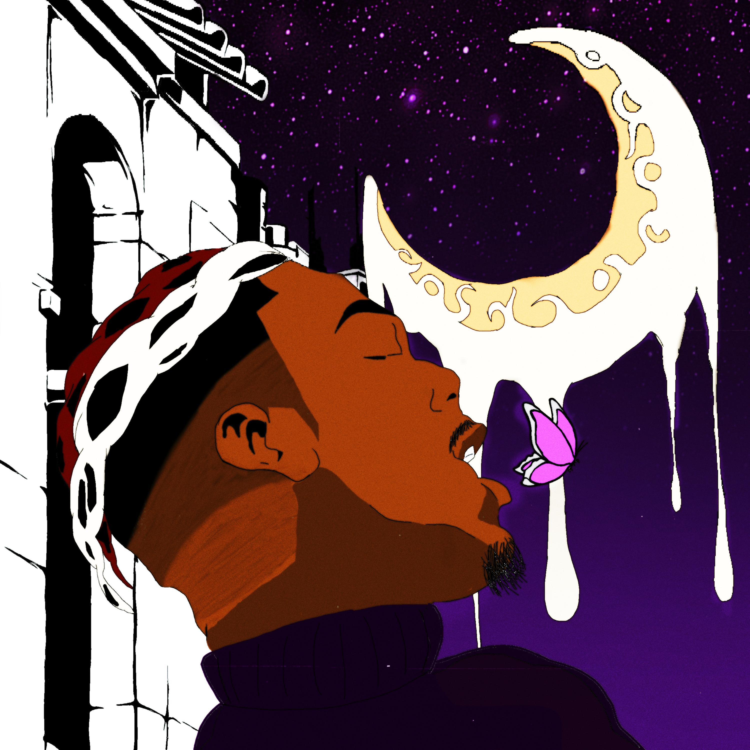 RFLD artwork