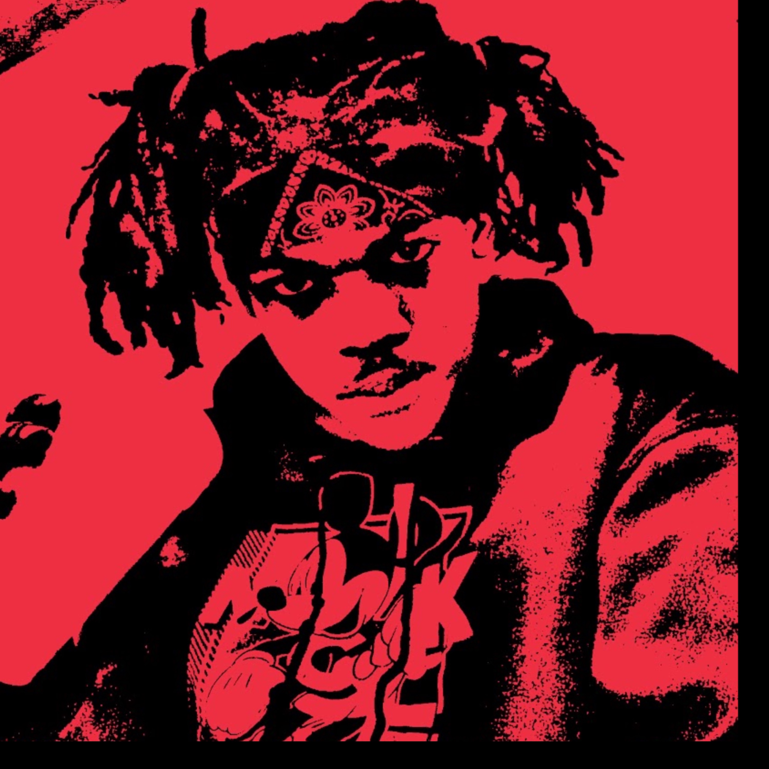 aint new to me by OGMeechSosa cover art