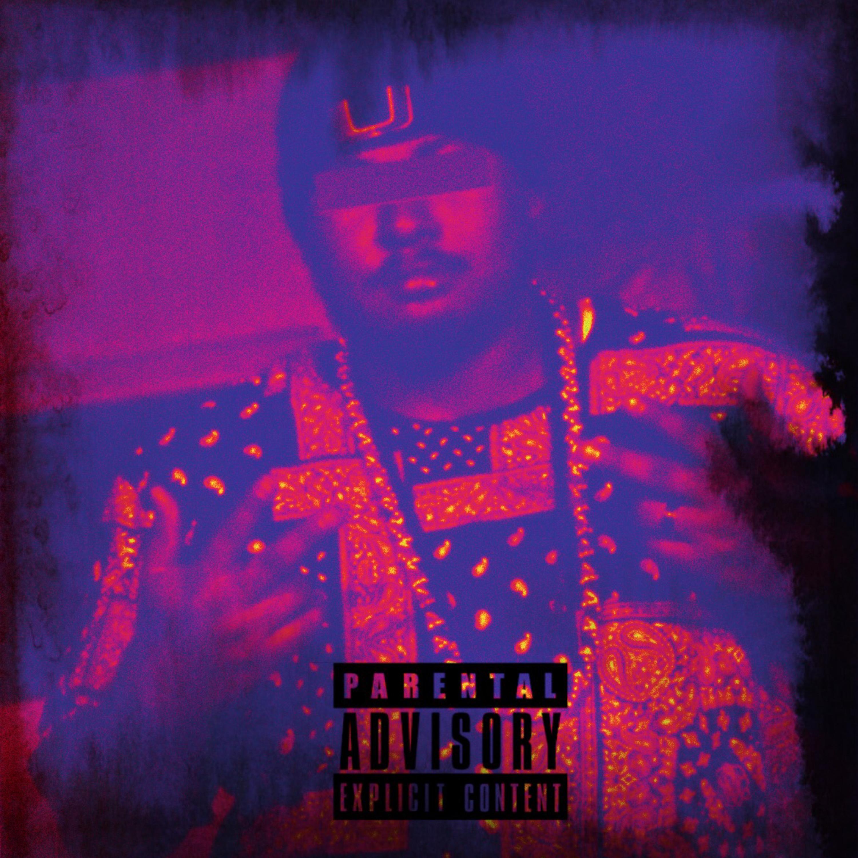 Came To Win artwork