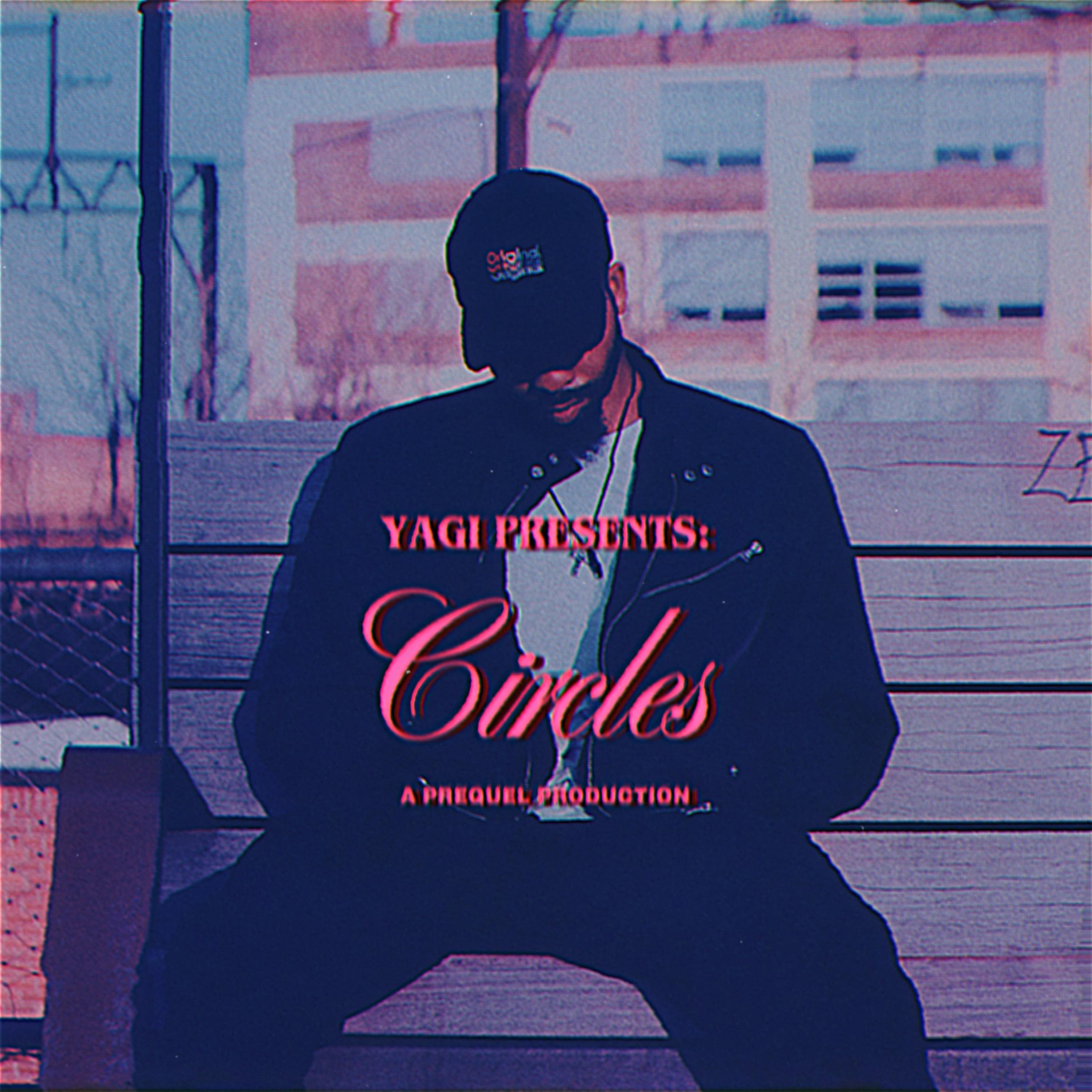 circles. artwork