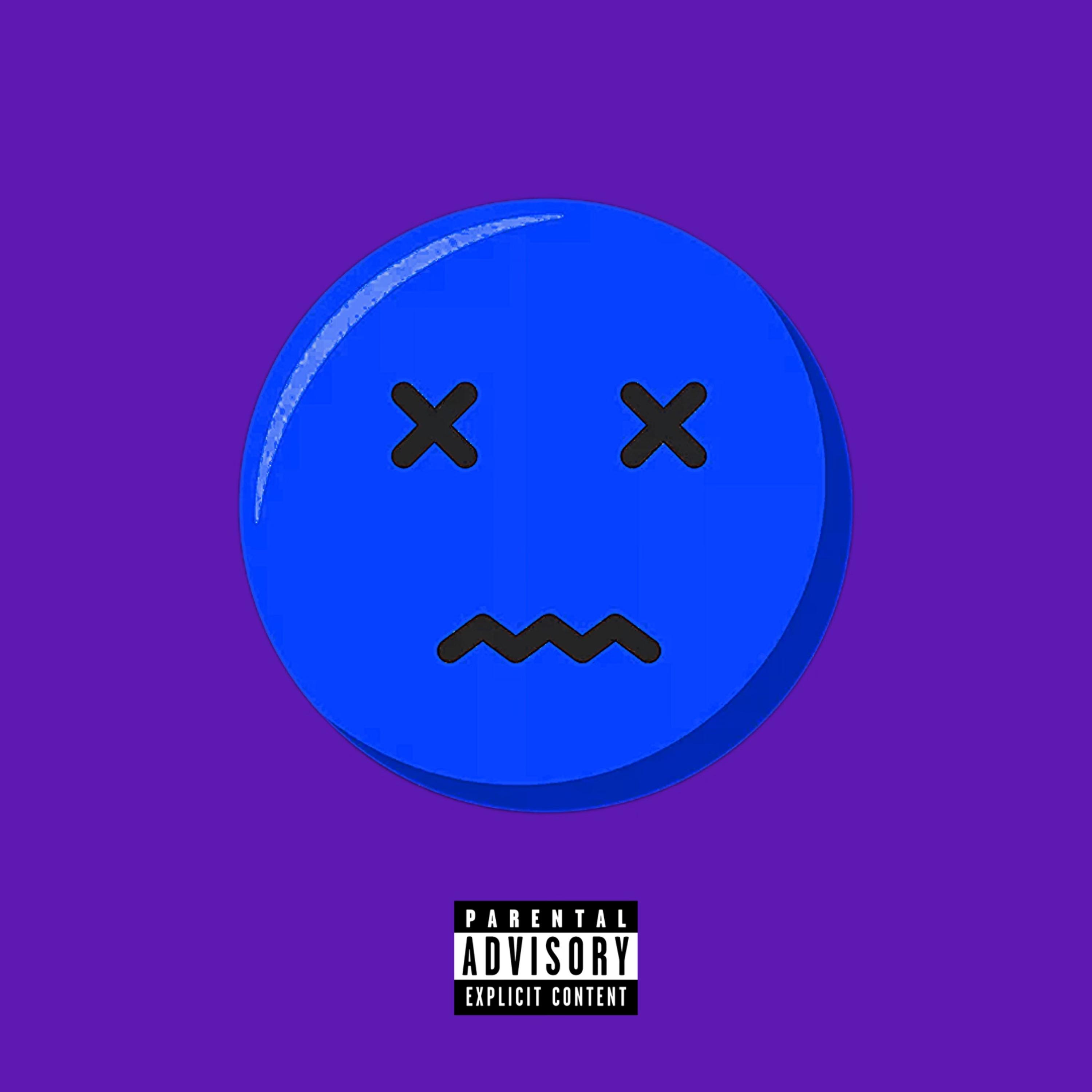 SH24 artwork