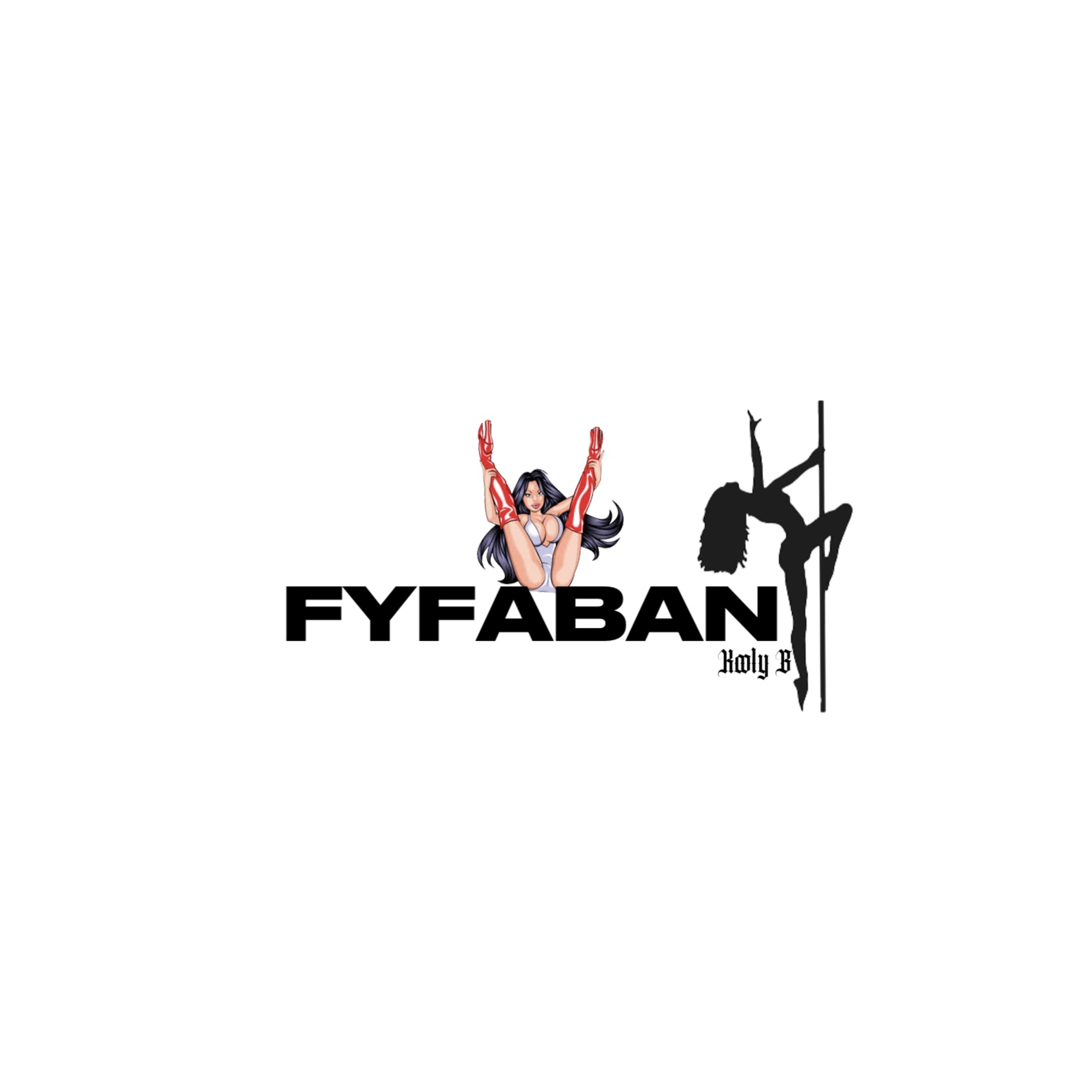 FYFABAN artwork