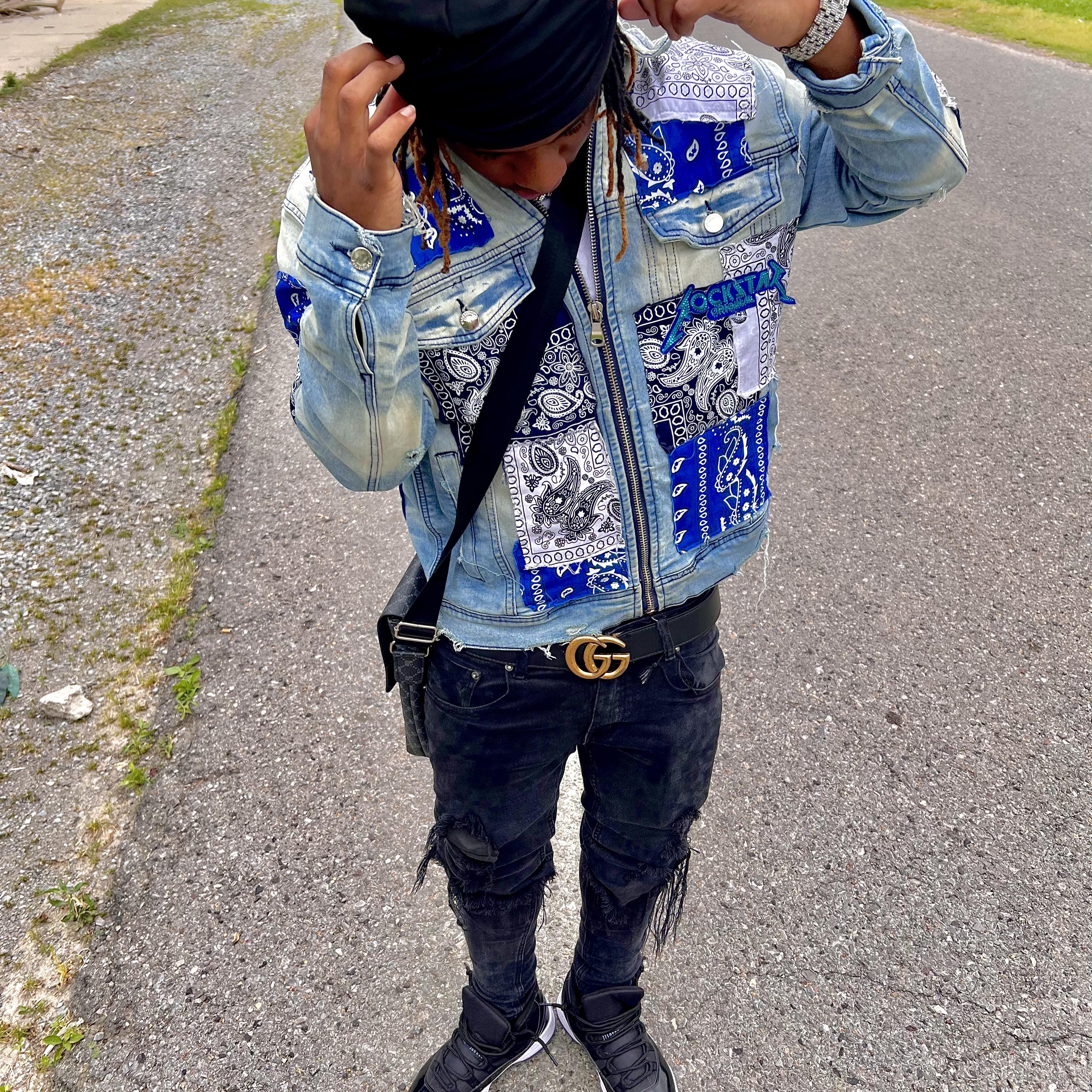 30 Rules Of Law artwork