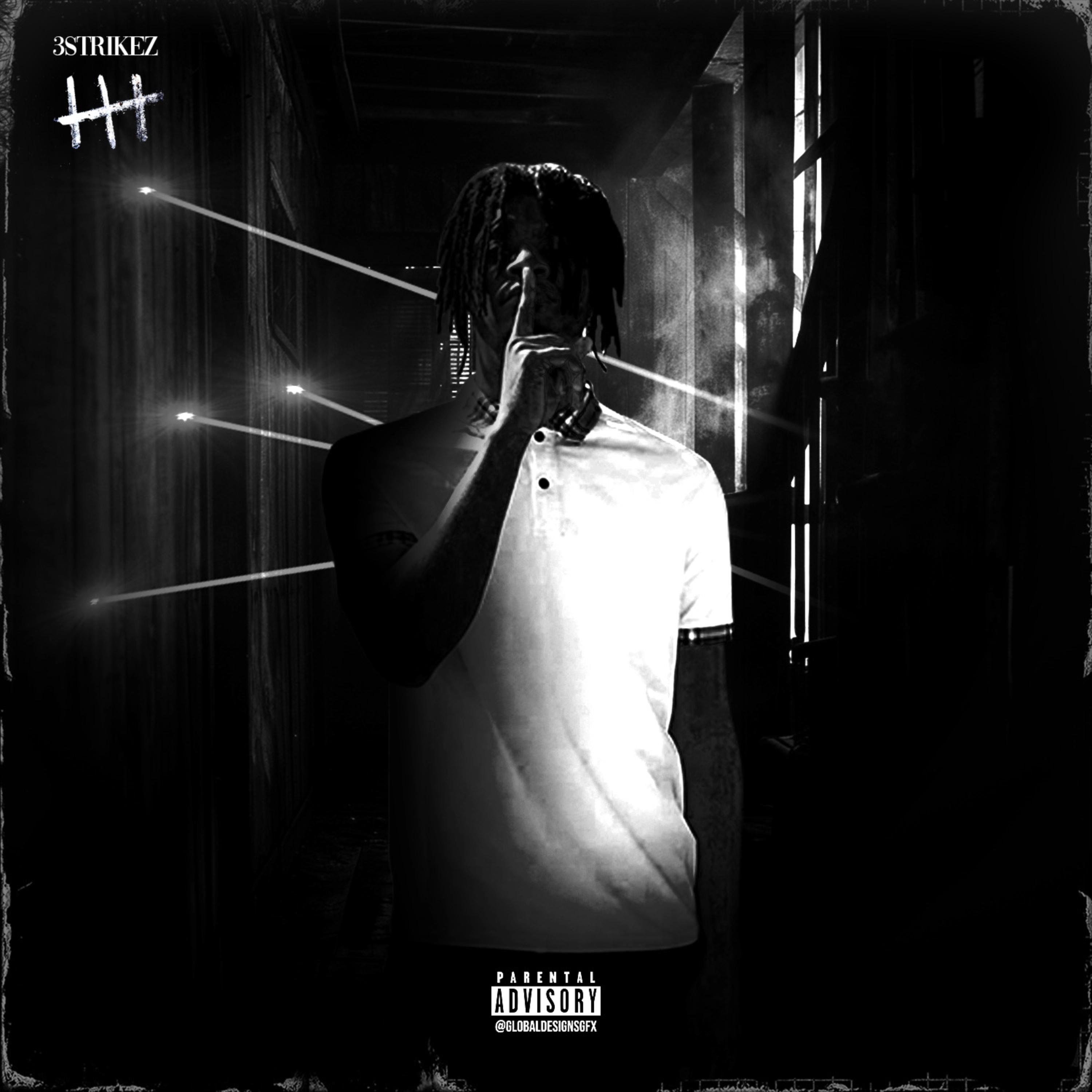 1234 artwork