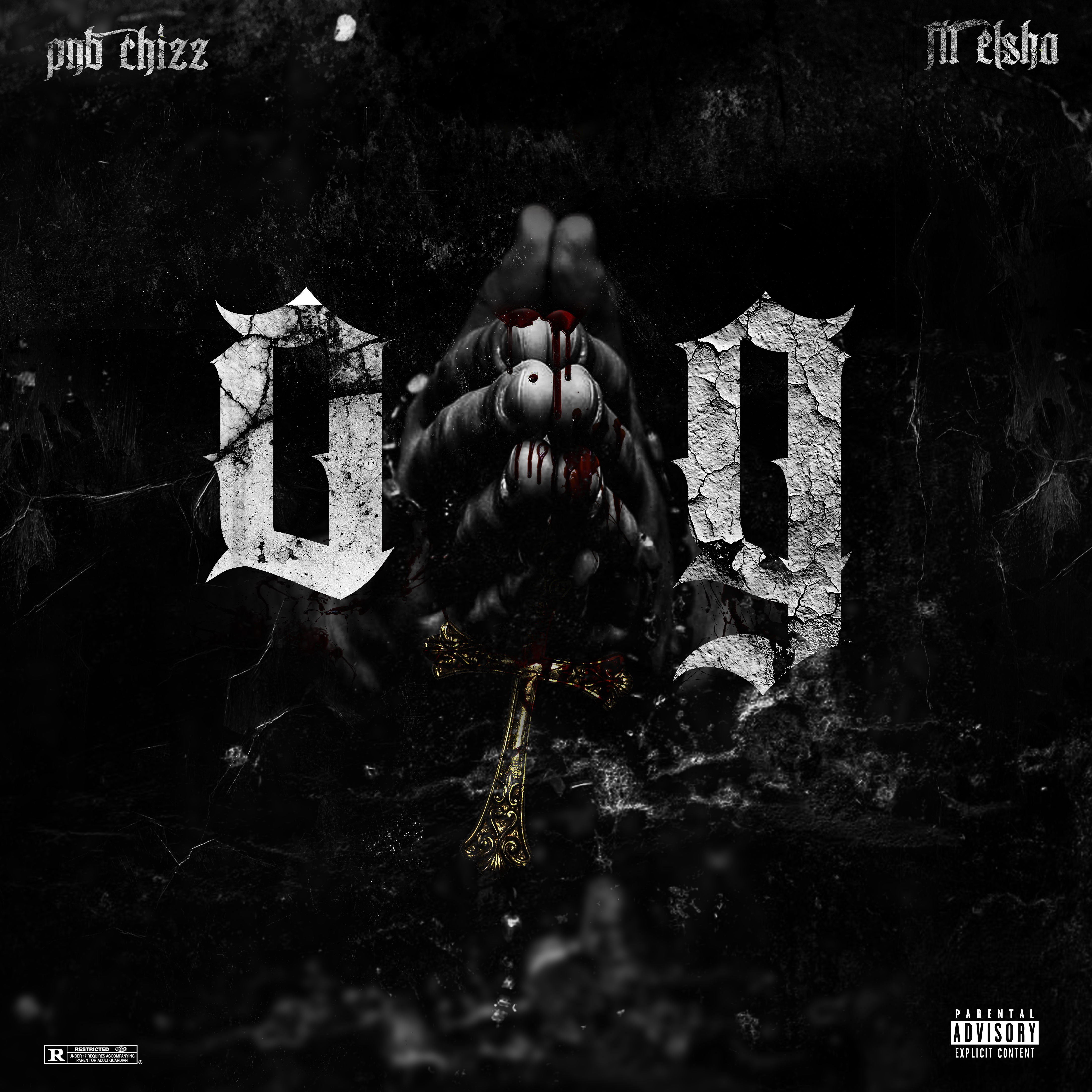 OG artwork