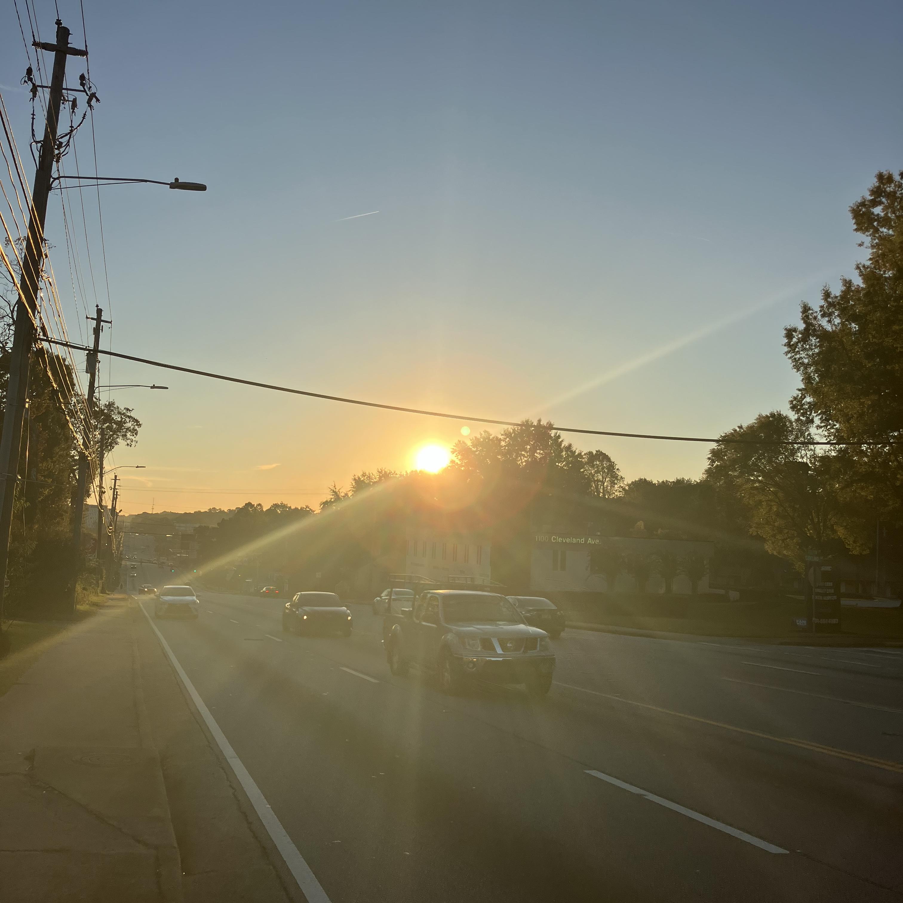 Chief musician gospel artwork