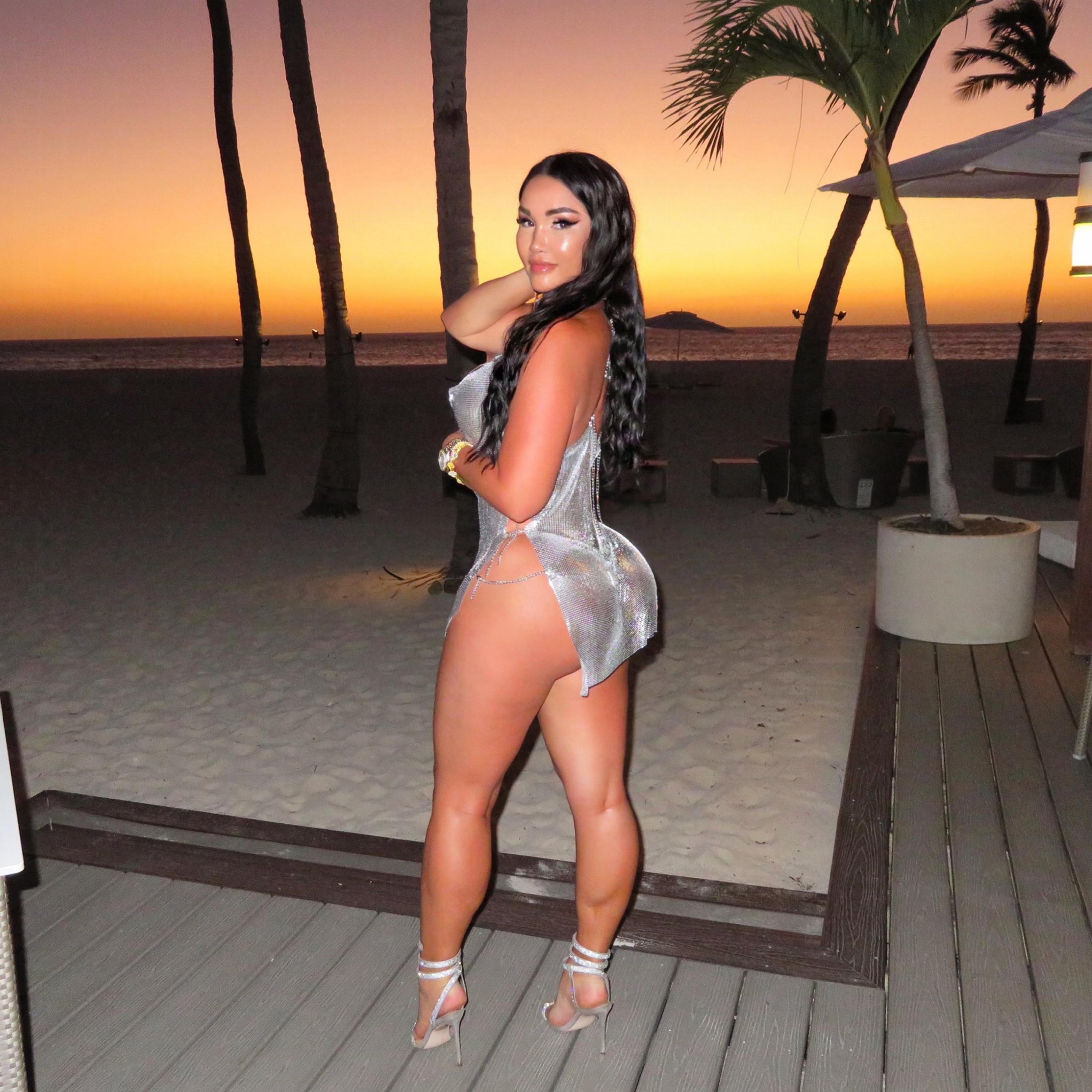 Different World artwork