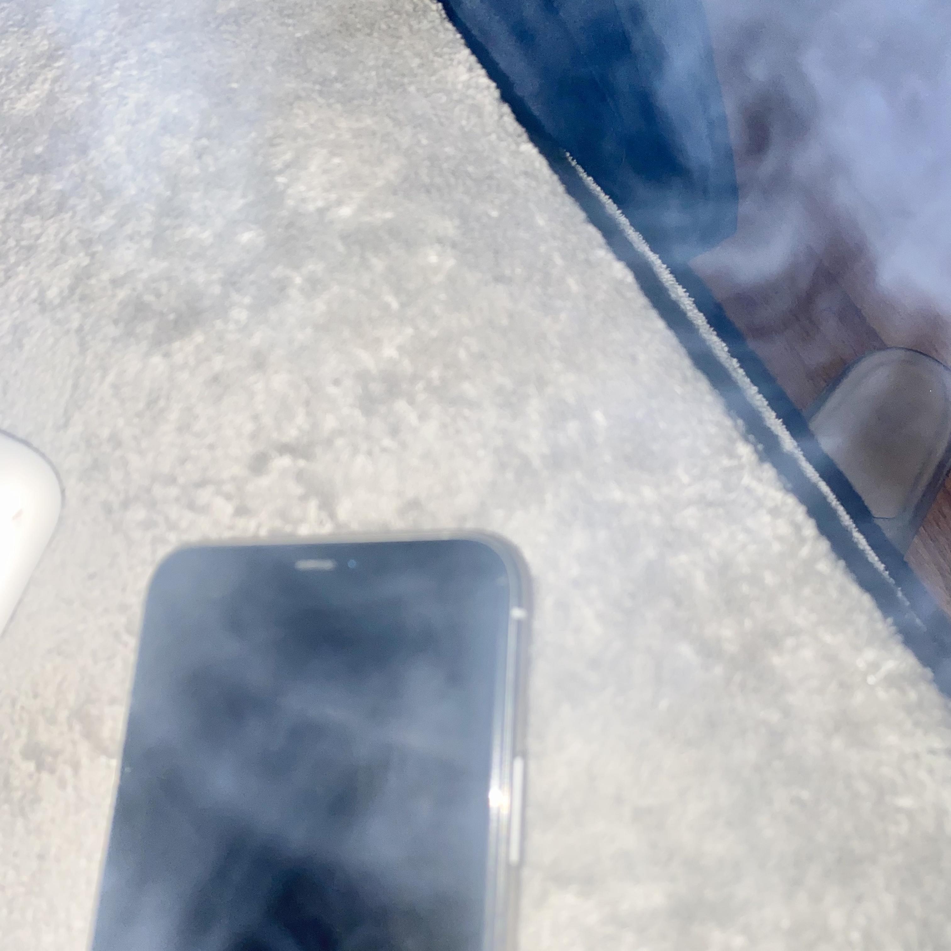 Salad fingers artwork