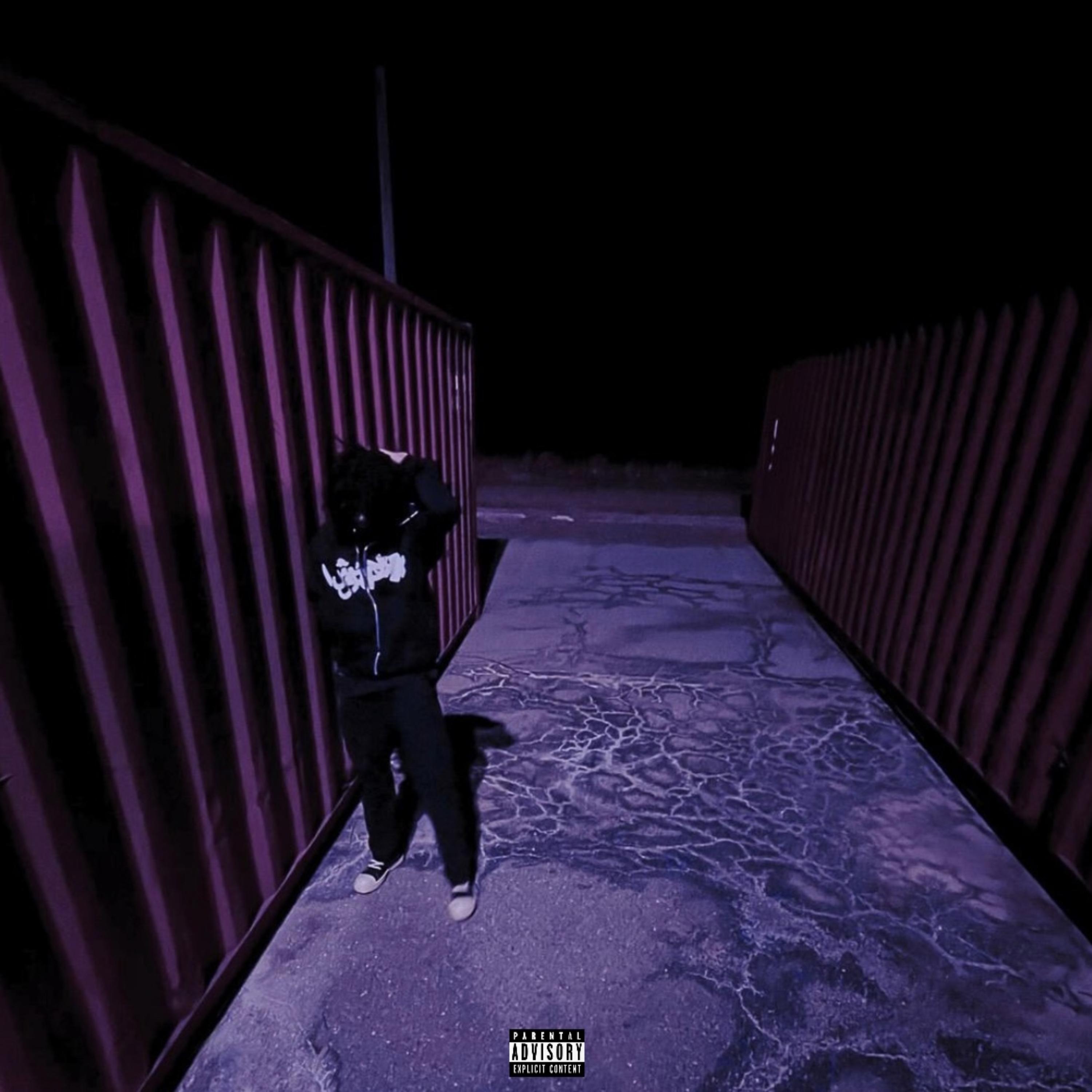 Vices - EP by Emircapalot cover art