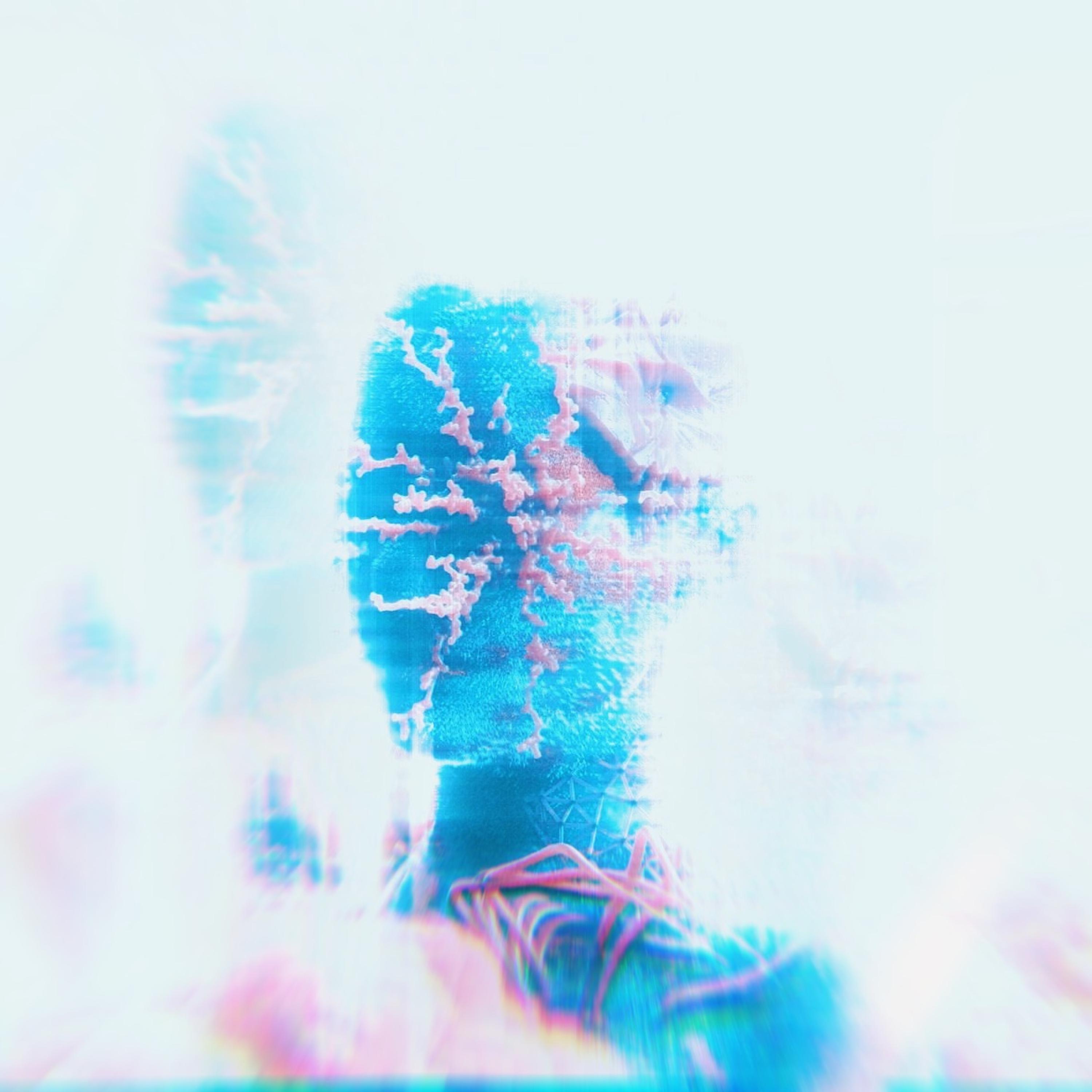 ##CANTEVASTOP! artwork